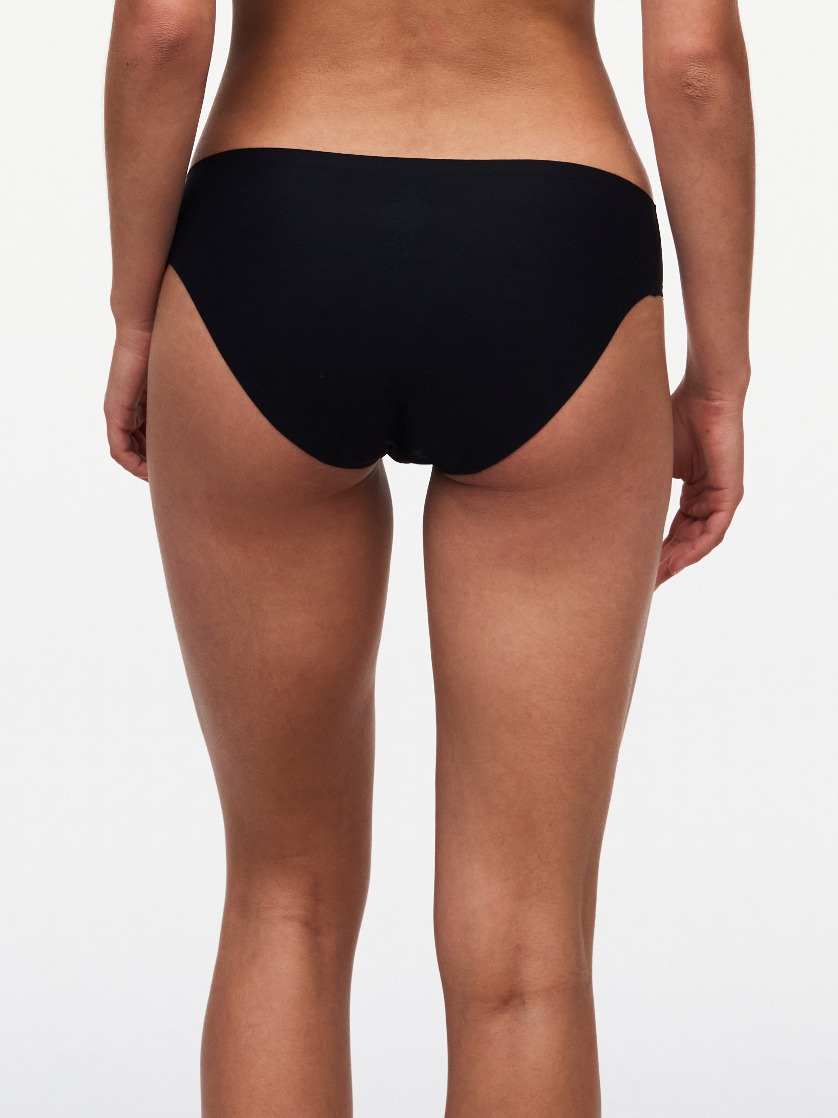 SOFTSTRETCH Slip