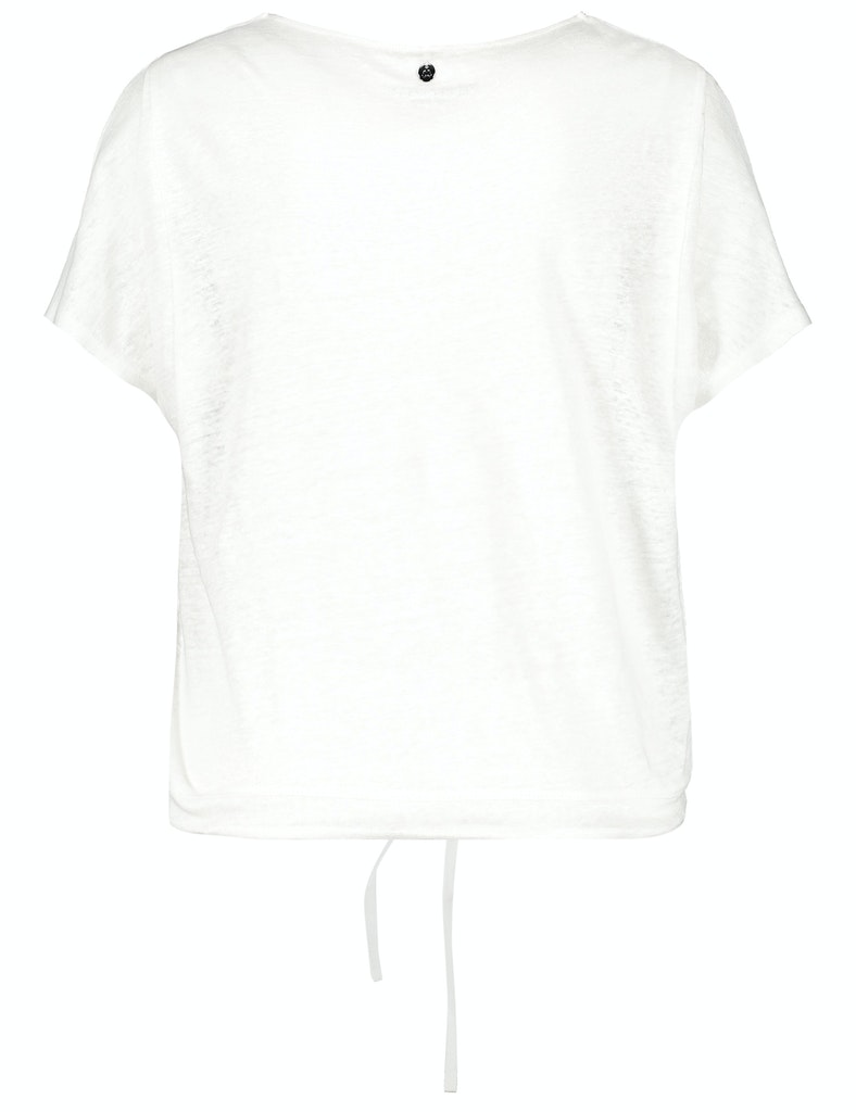 T-Shirt 1/2 Arm
