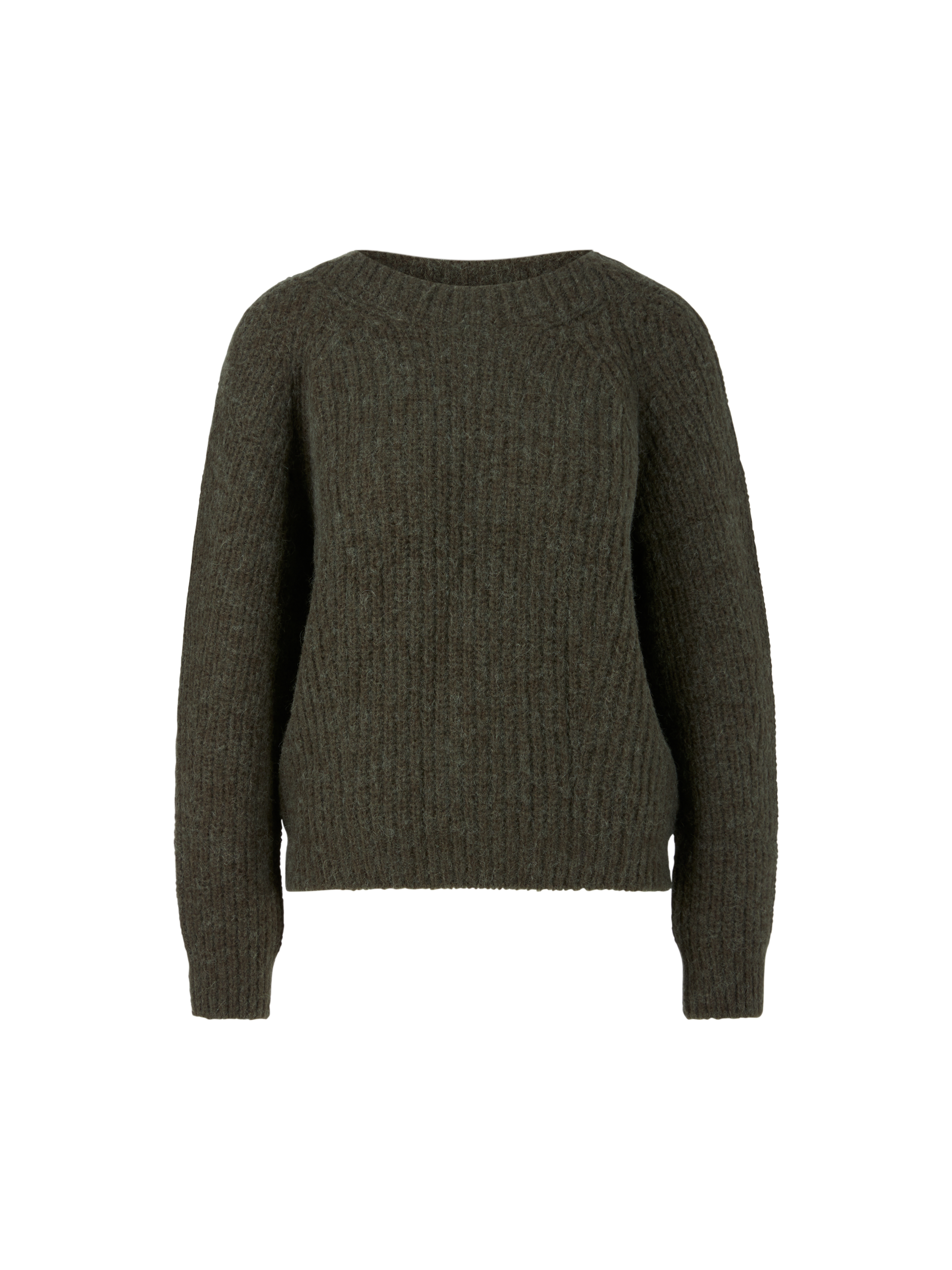 Pullover 100 % Made in Germany