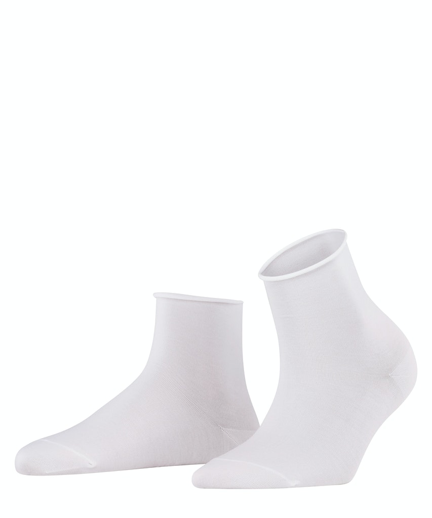 Socken Cotton Touch