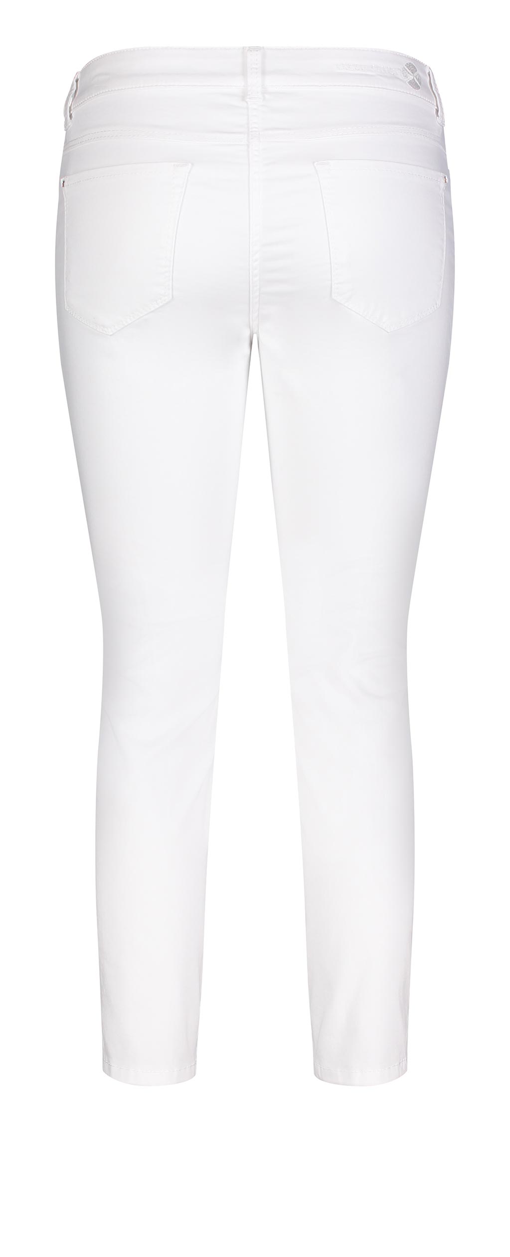 MAC JEANS - DREAM SUMMER cotton, Dream cotton