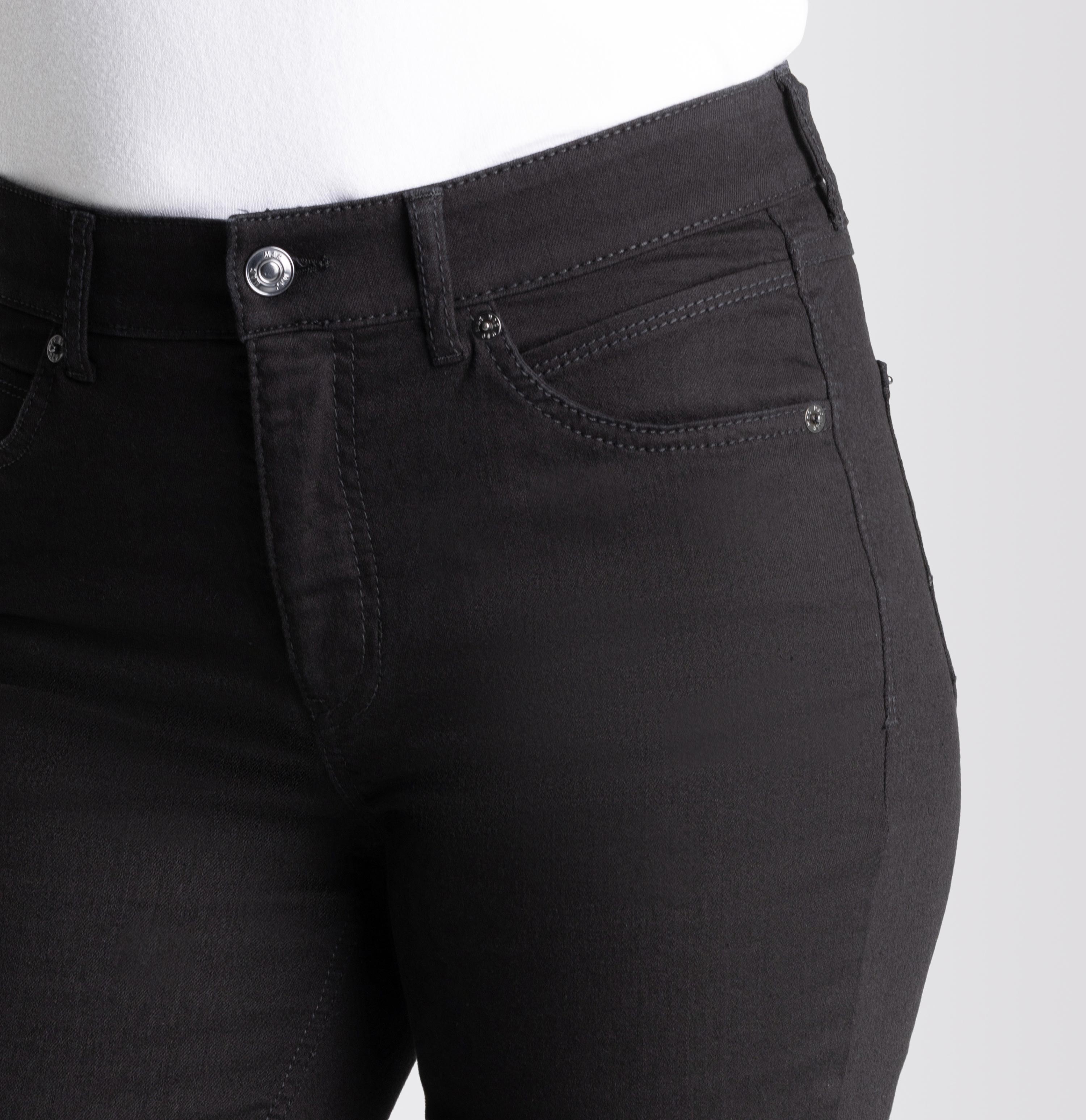 MAC JEANS - MELANIE, PERFECT Fit Forever Denim