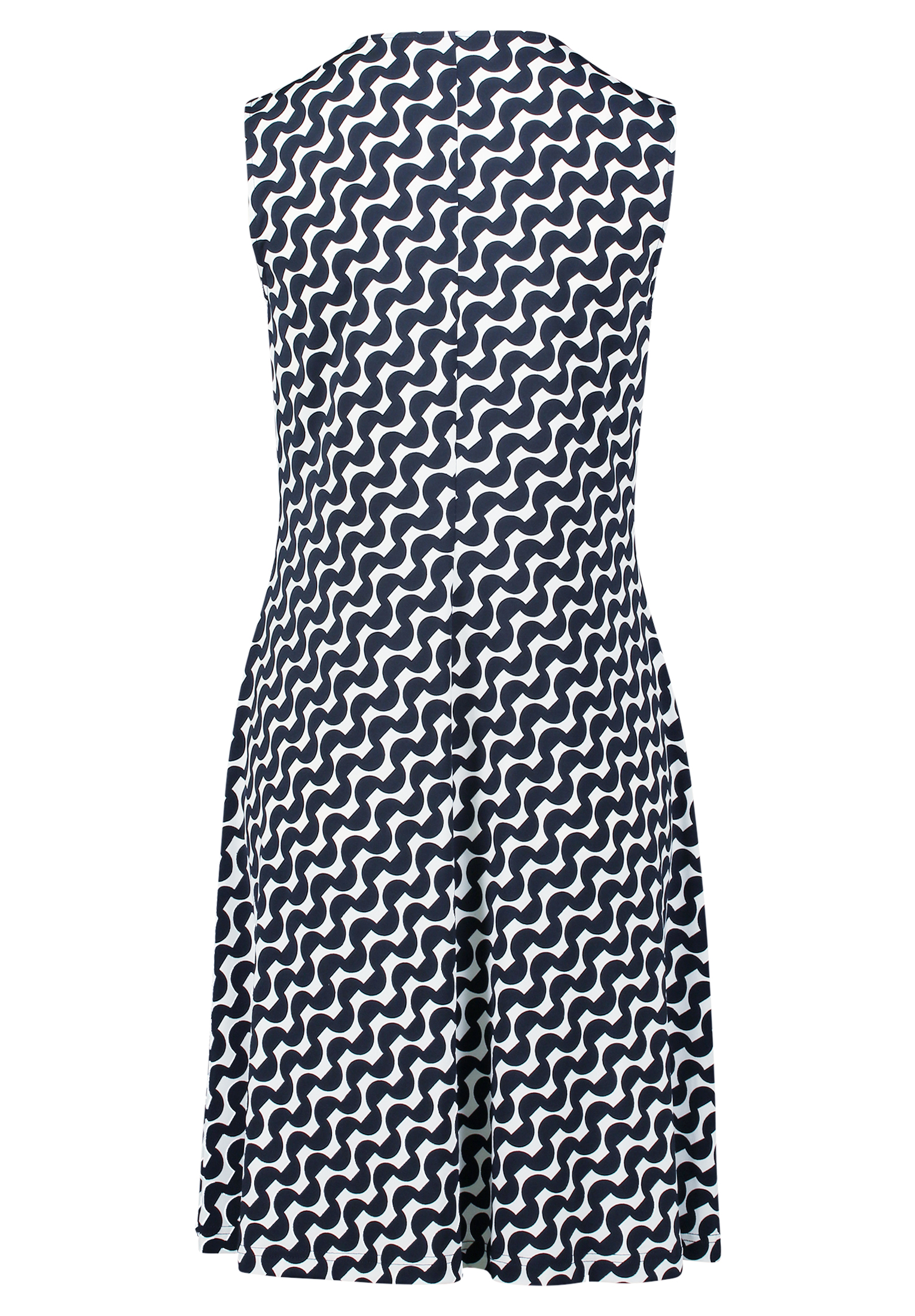 Shirtkleid