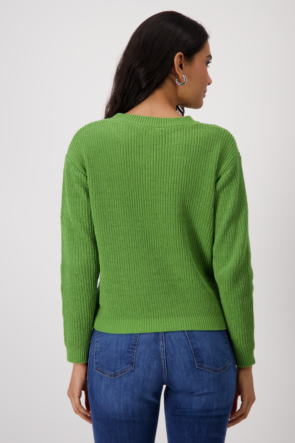 Pullover