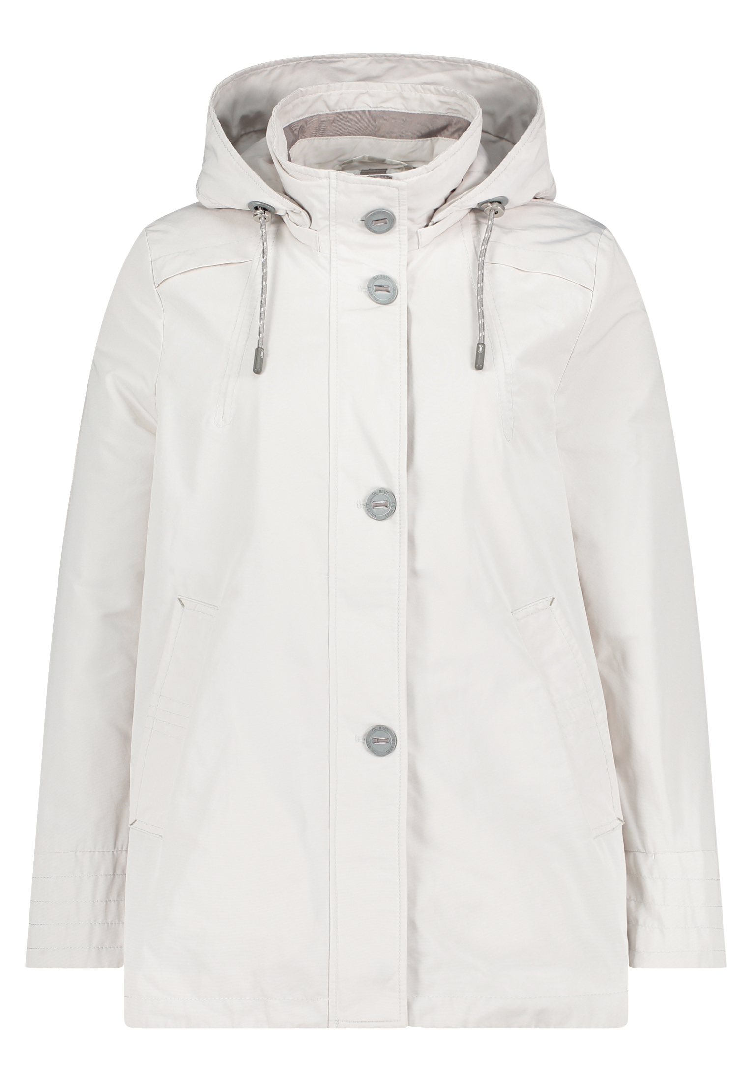 Übergangsjacke