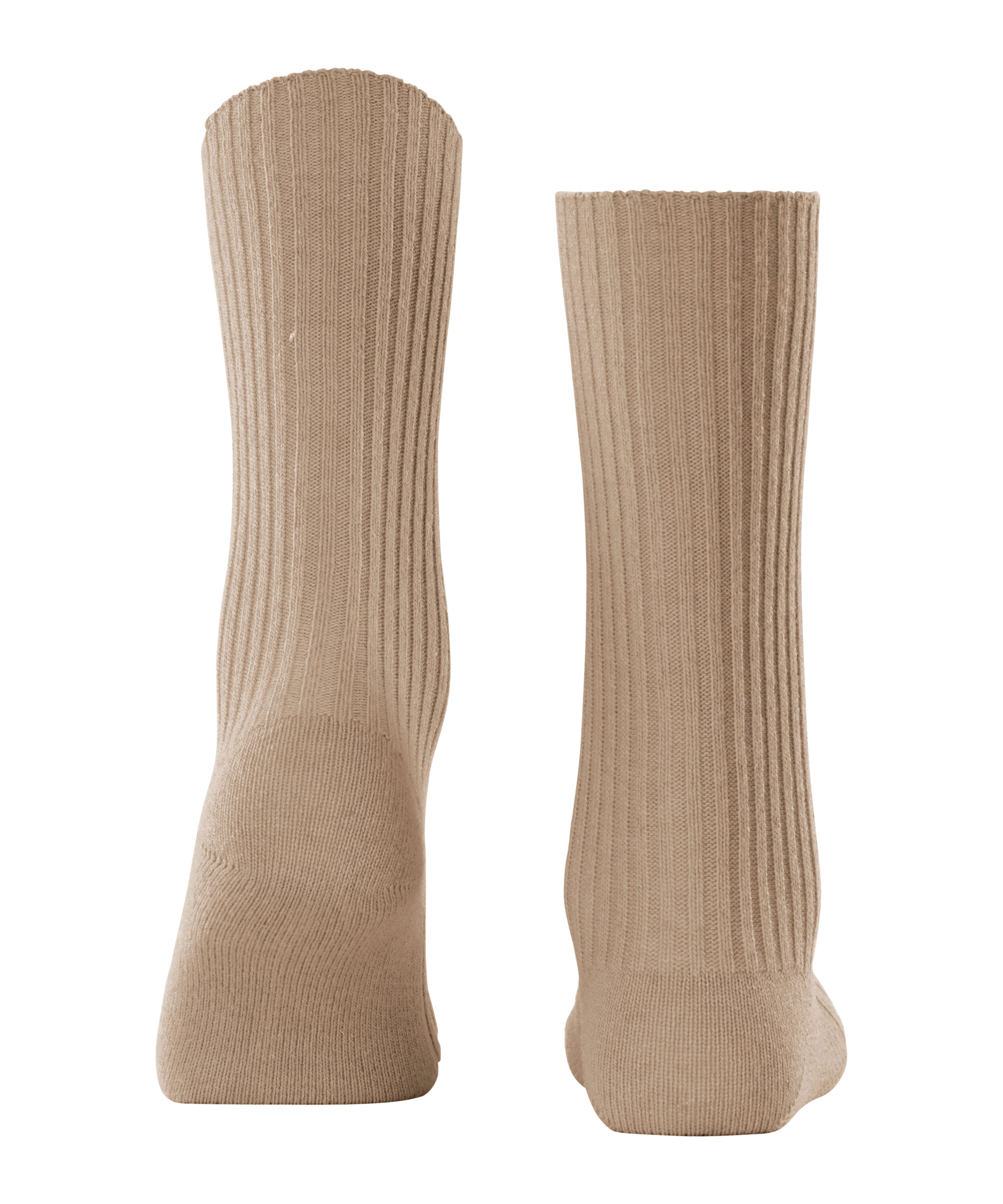 Socken Cosy Wool Boot