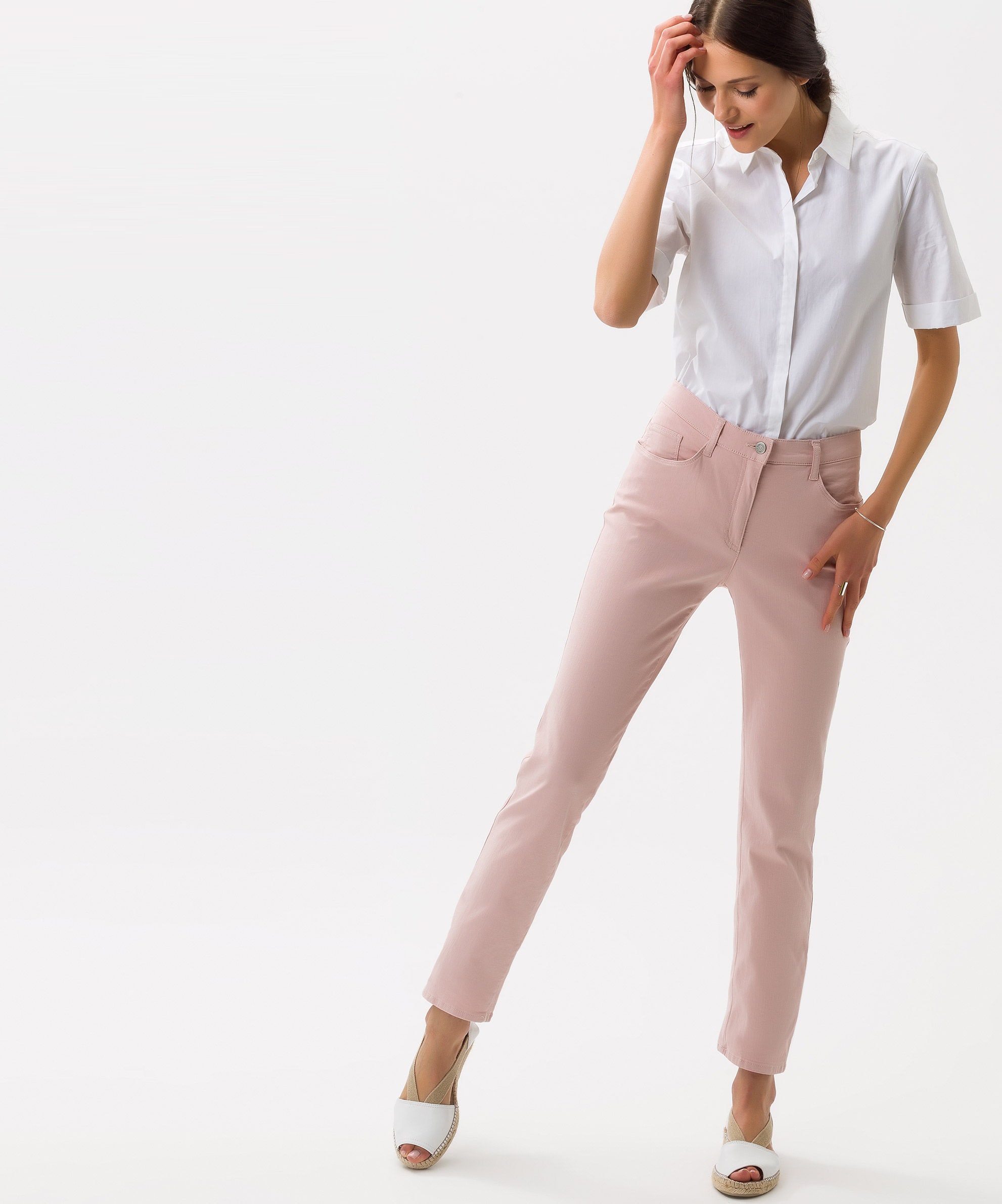 Style.Carola