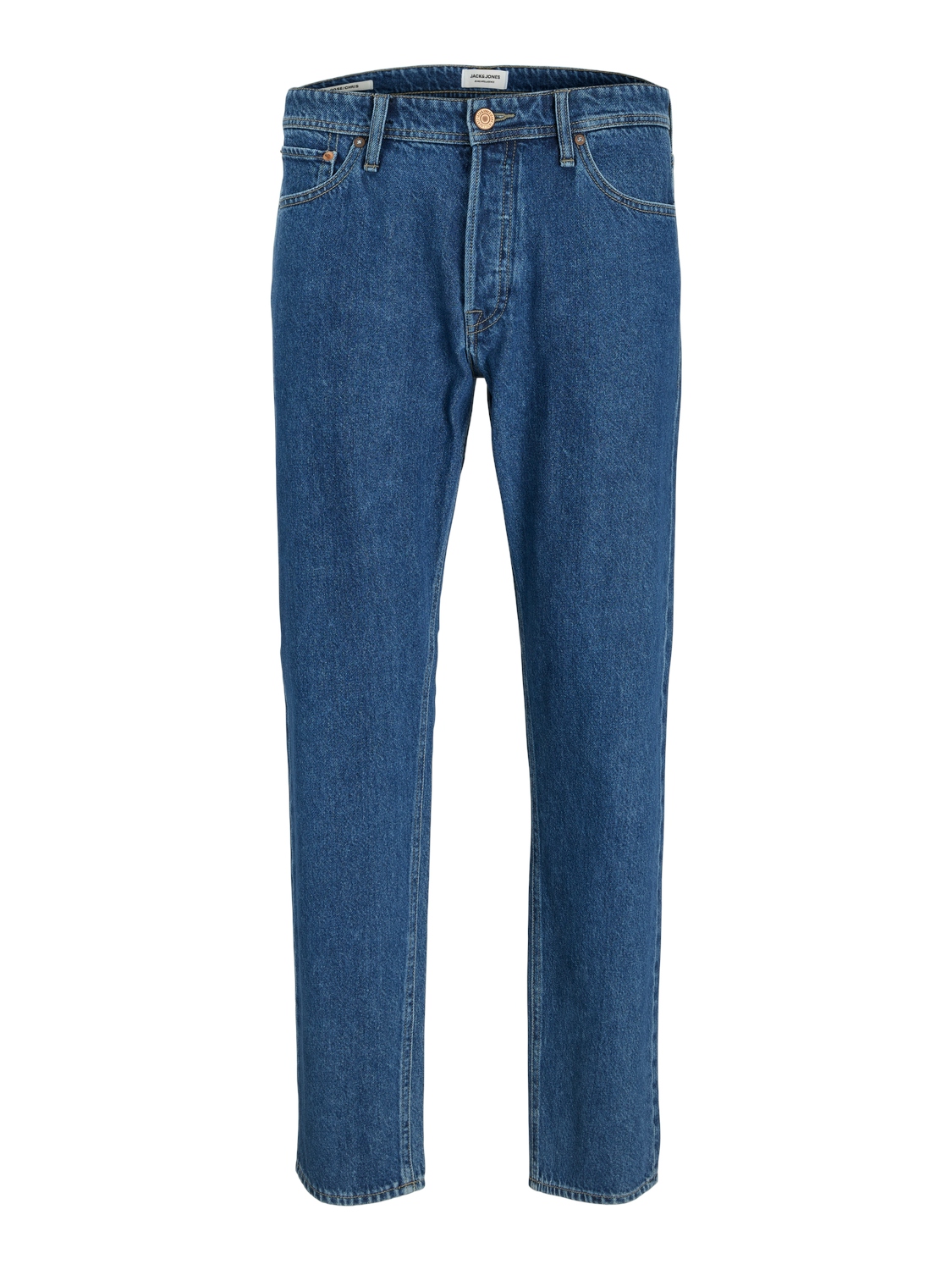 JJICHRIS JJORIGINAL MF 274 LN