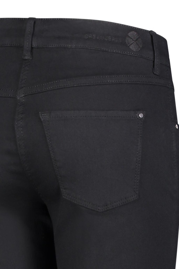 MAC JEANS - DREAM SLIM , Dream denim