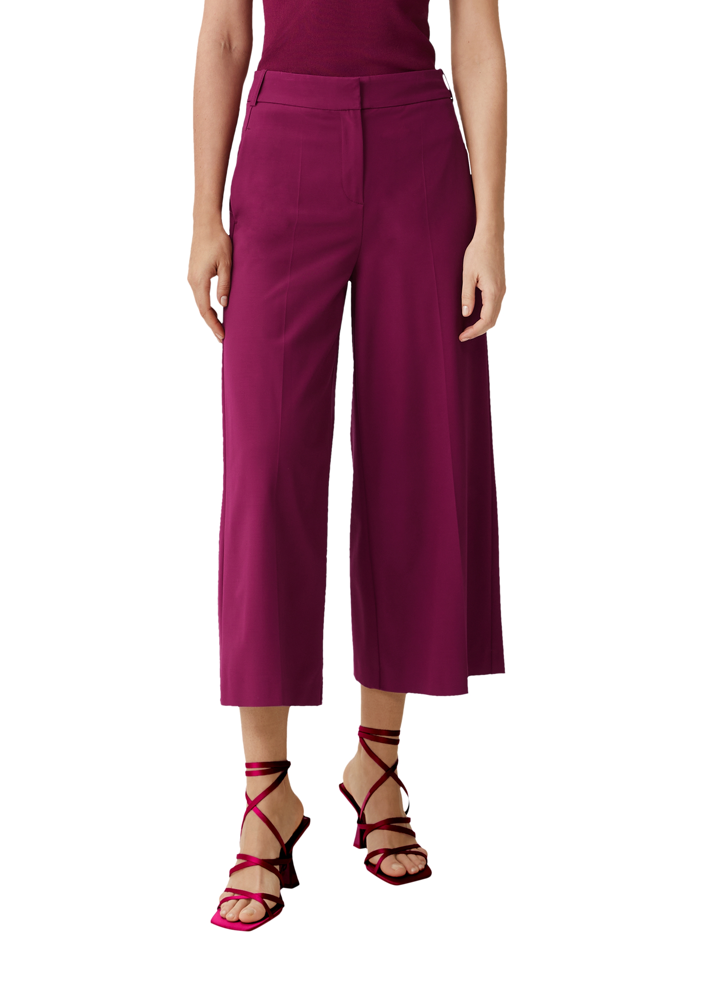 Culotte