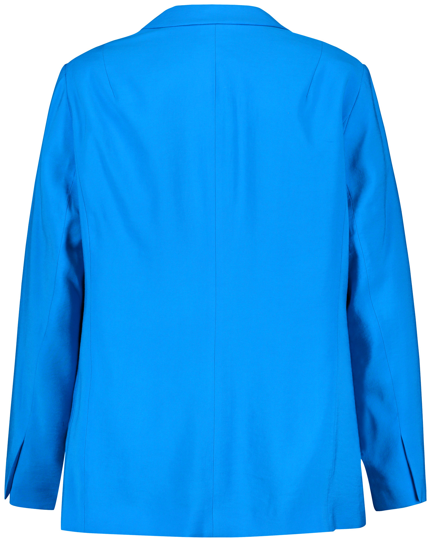 BLAZER LANGARM