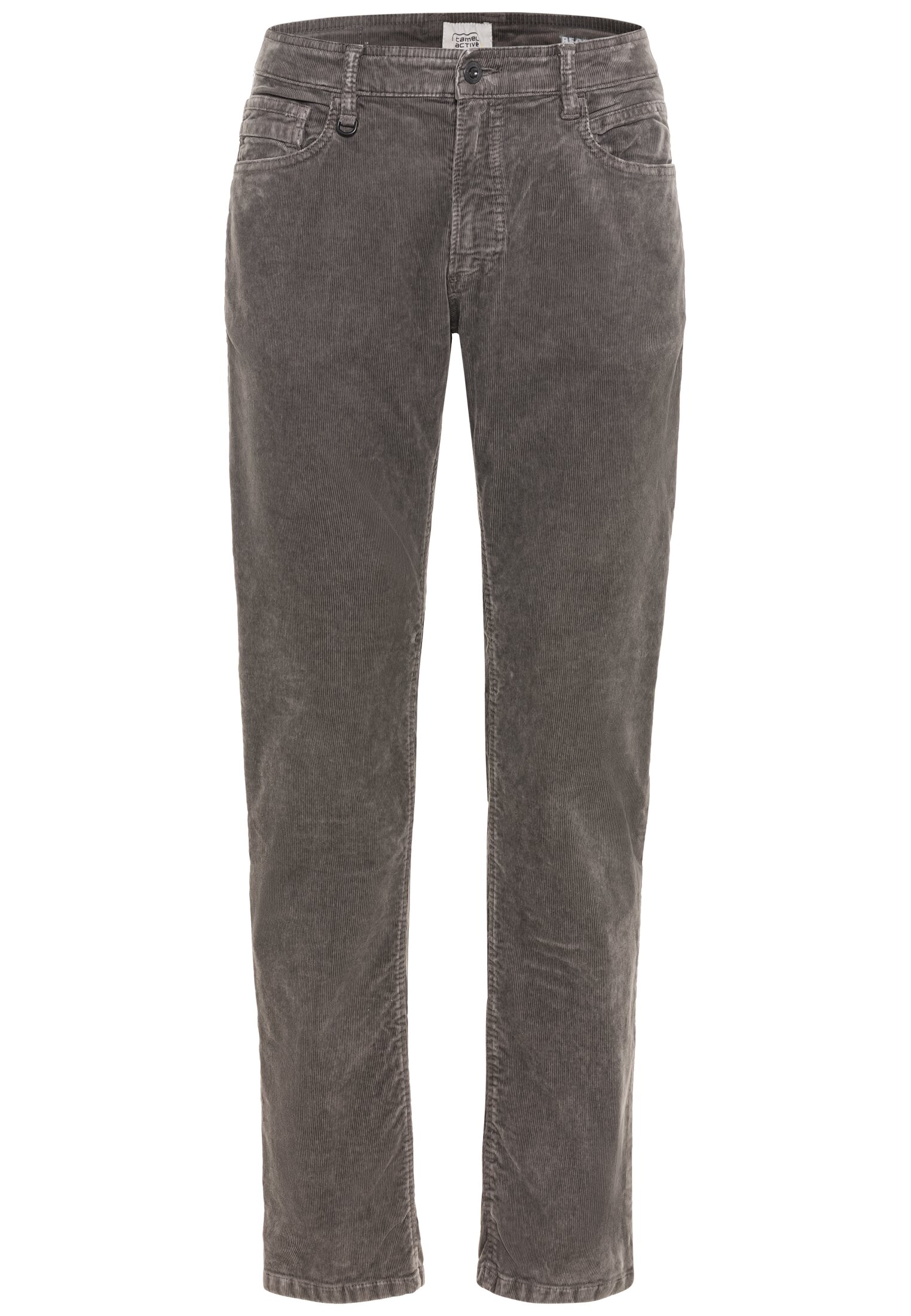 5-Pocket Hose in Regular Fit
