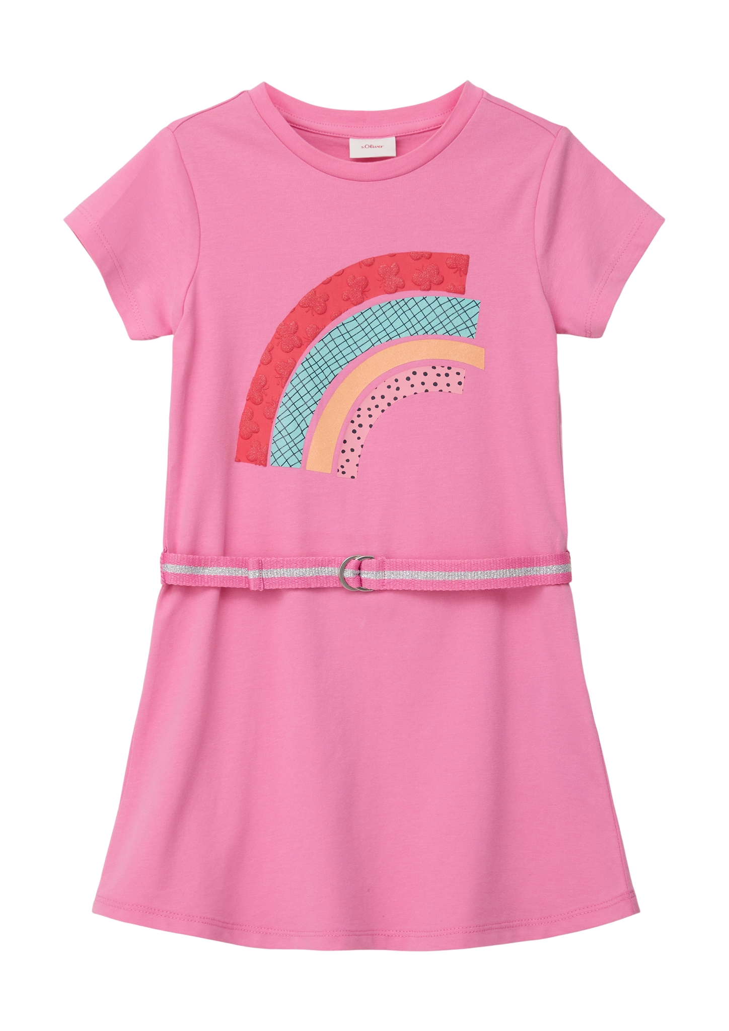 Kleid