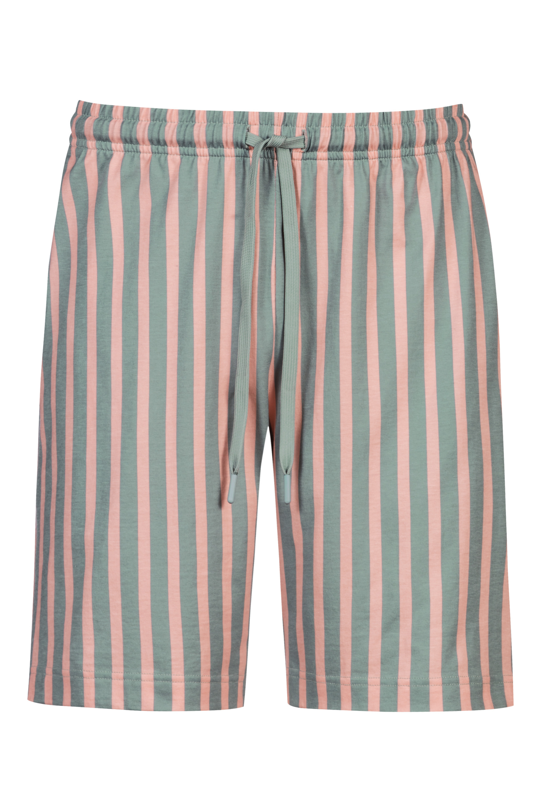 Hose kurz