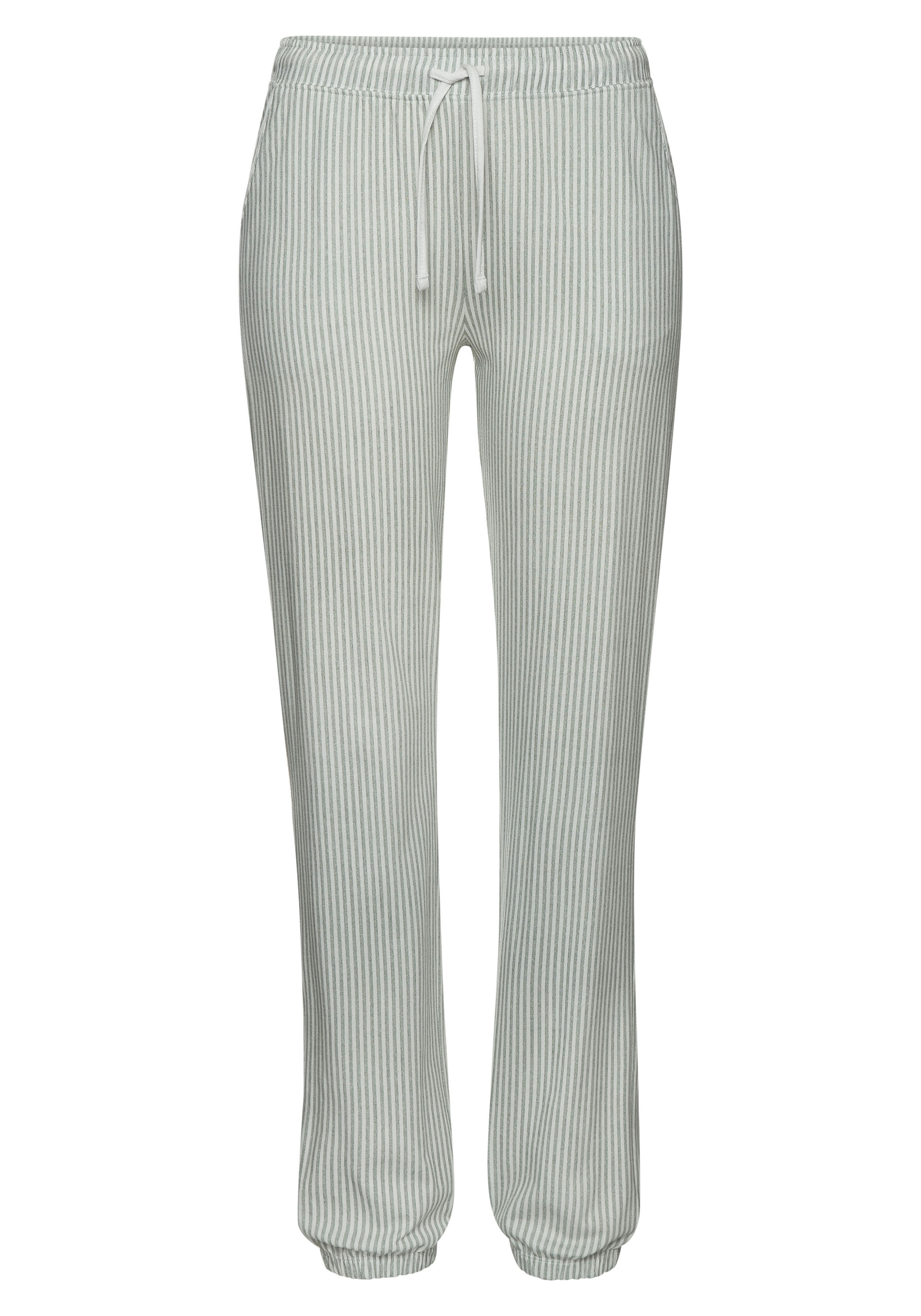 s.Oliver Hose schmal