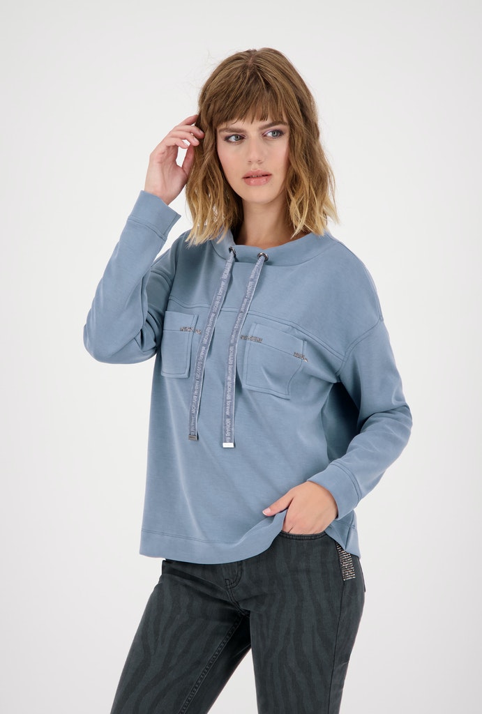 Pullover