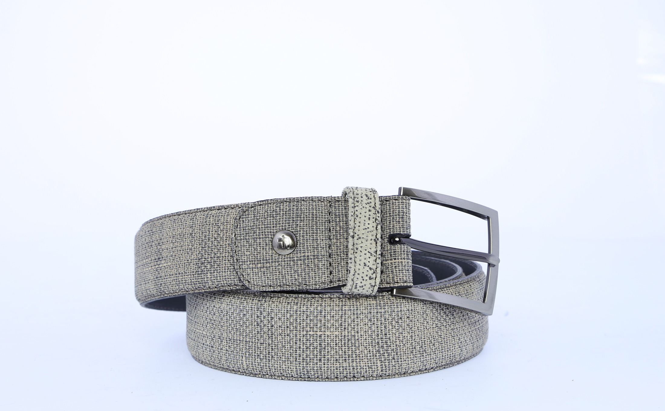 De Belter 24.35-Naturel-3,5 cm