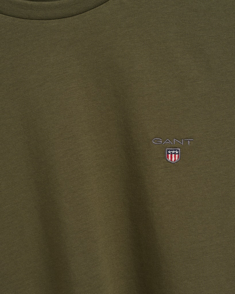 Original T-Shirt