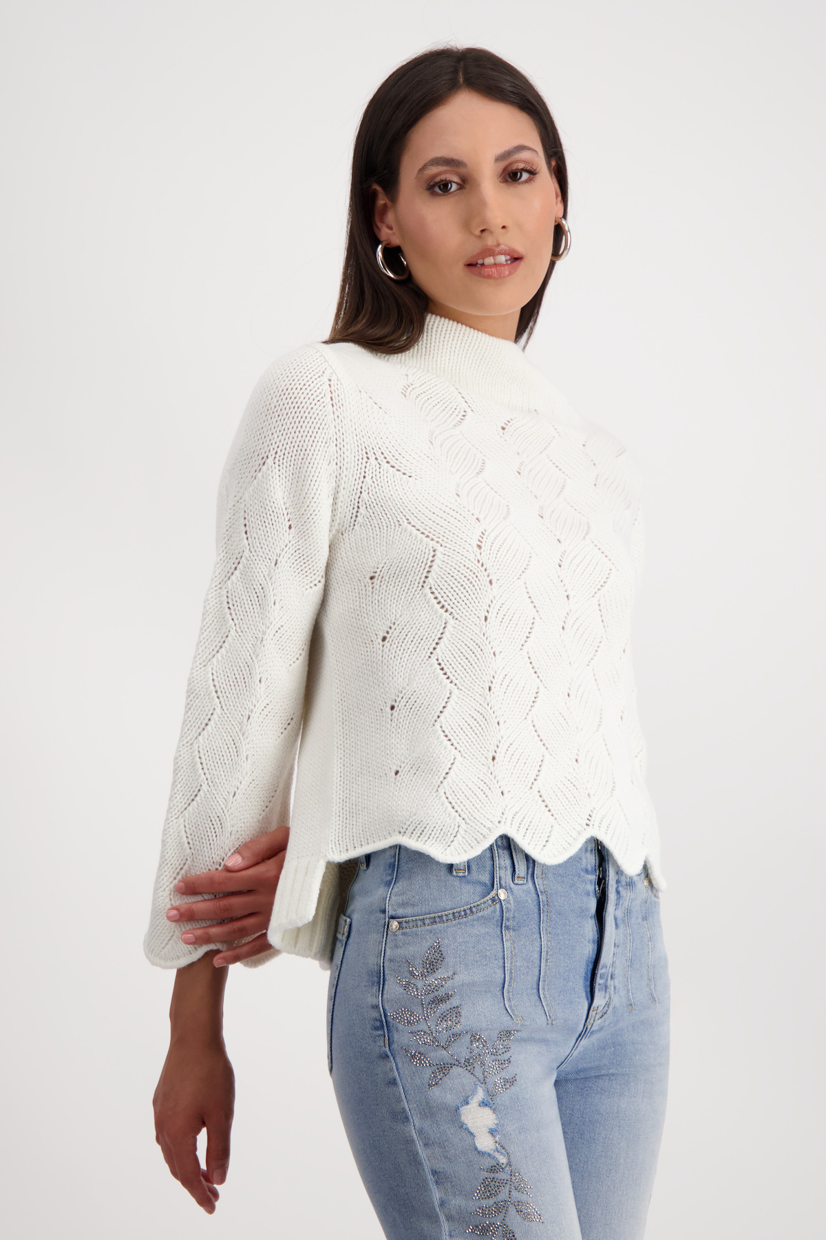 Pullover