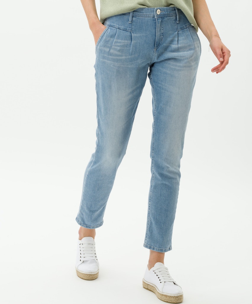 Style Merrit S