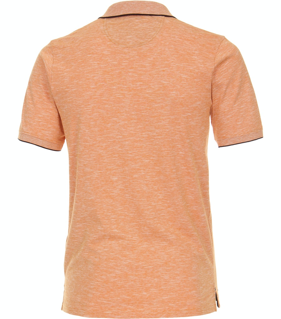 Polo-Shirt
