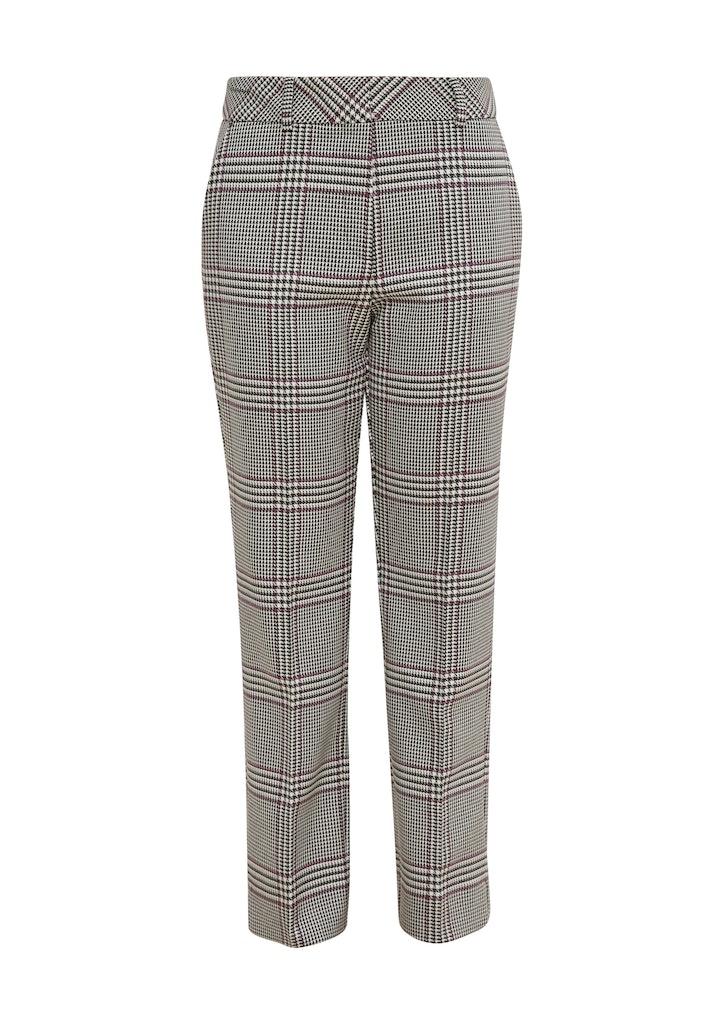 7/8-Hose