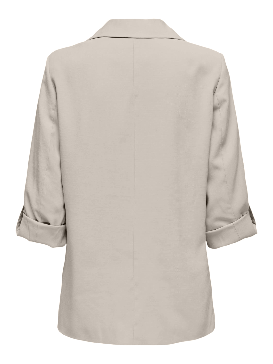 ONLARIS LIFE 3/4 LOOSE BLAZER CC WVN