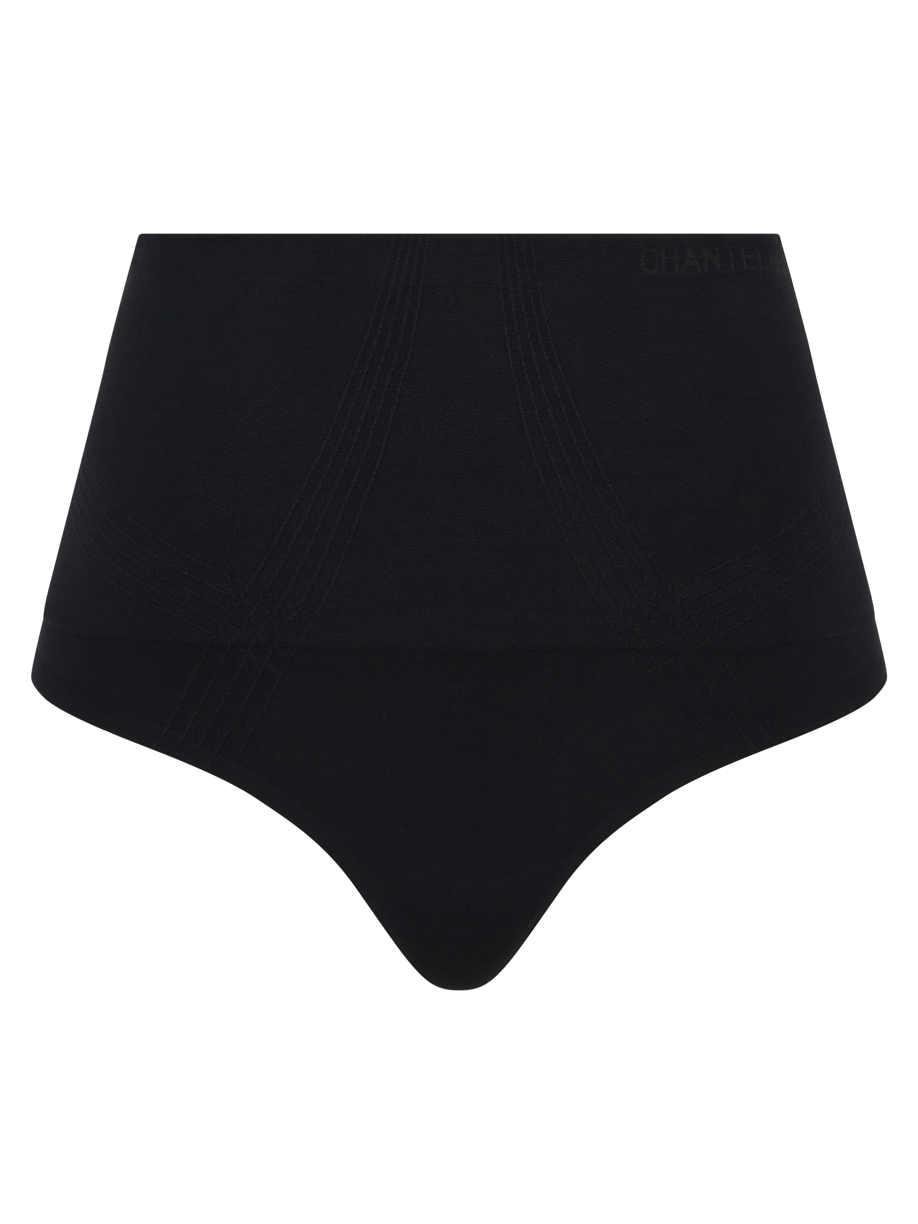 Smooth Comfort Taillentanga