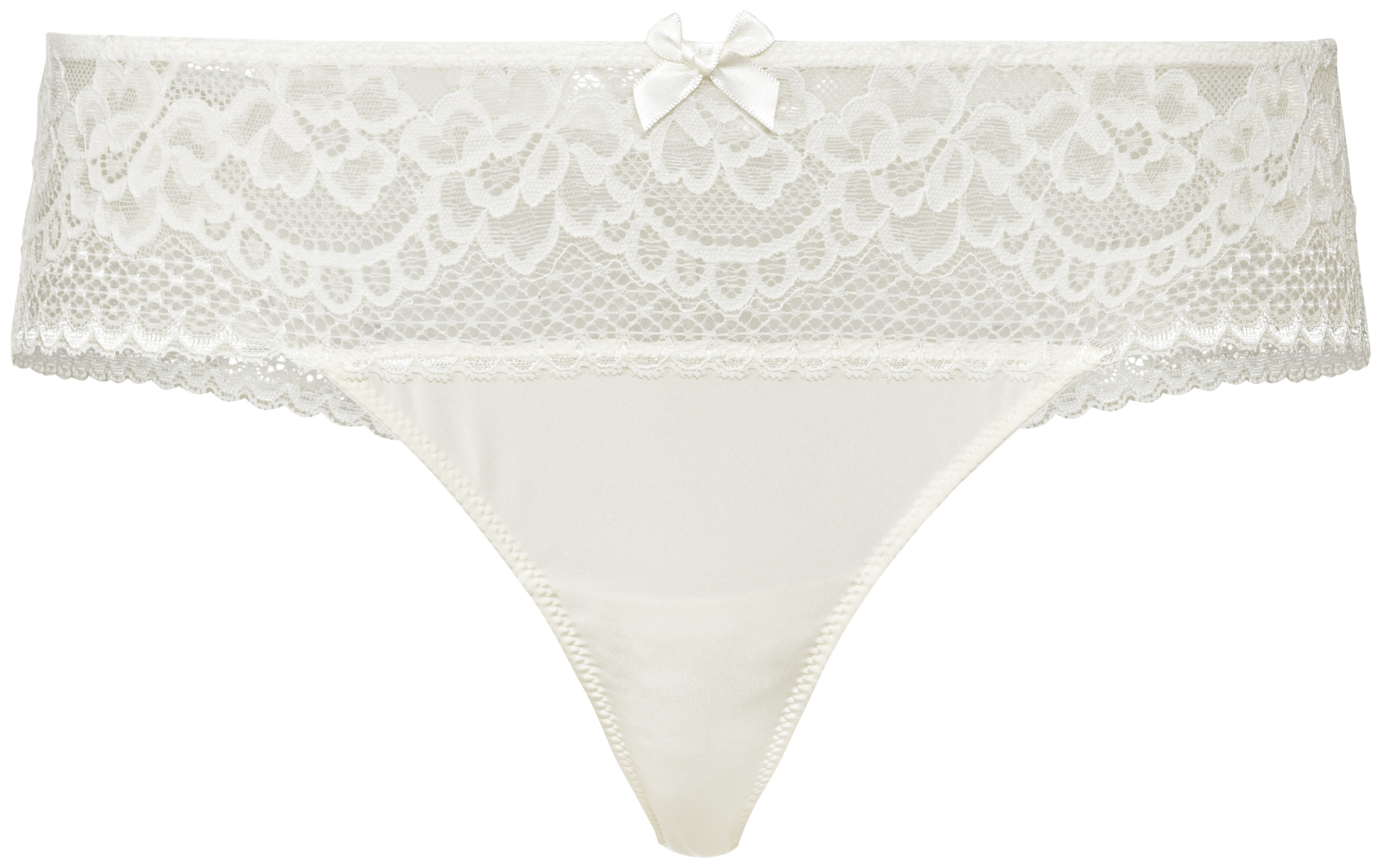 LASCANA String