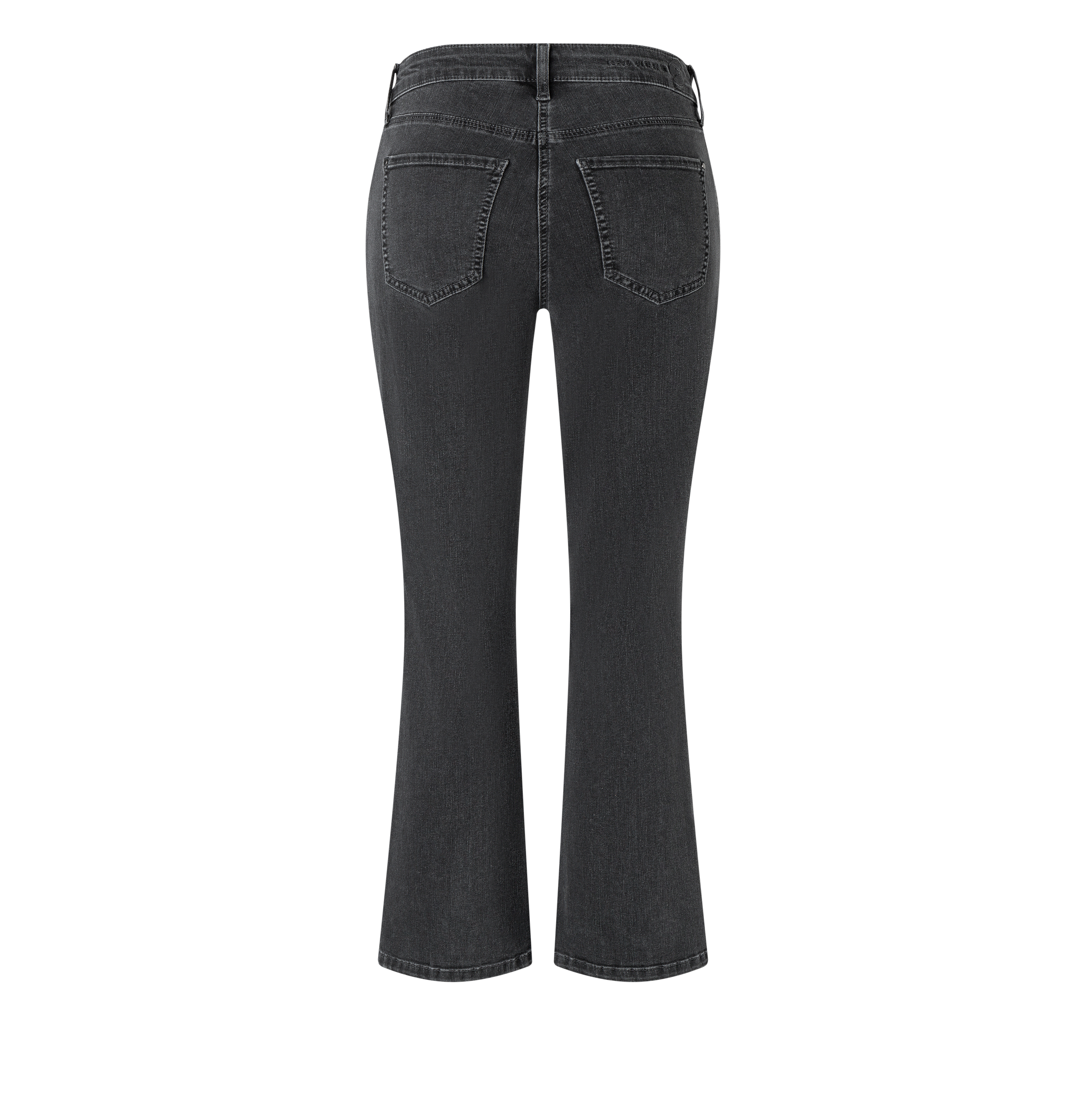 MAC JEANS - DREAM KICK, Dream authentic