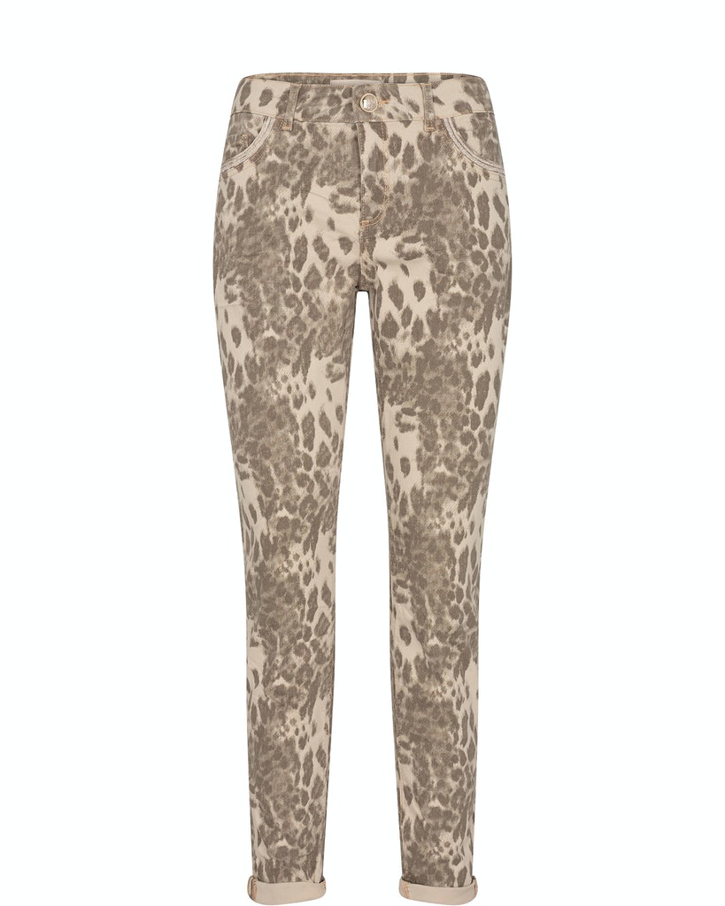 Bradford Camo Pant