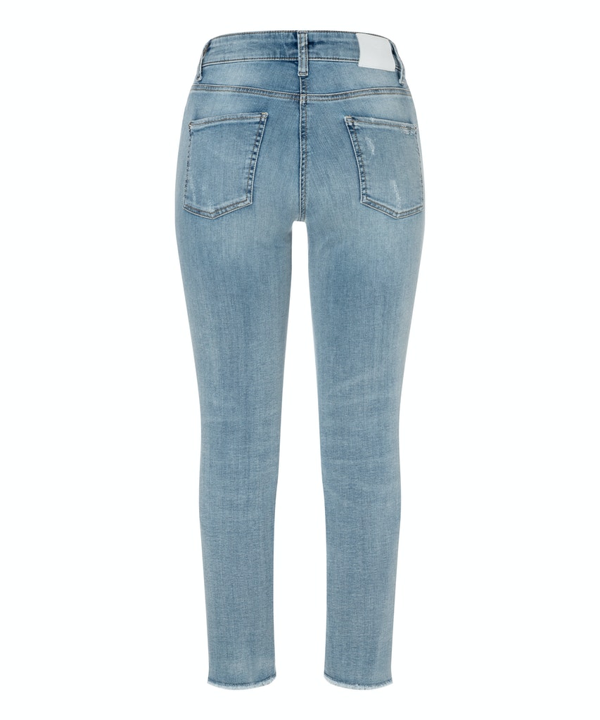 Piper short