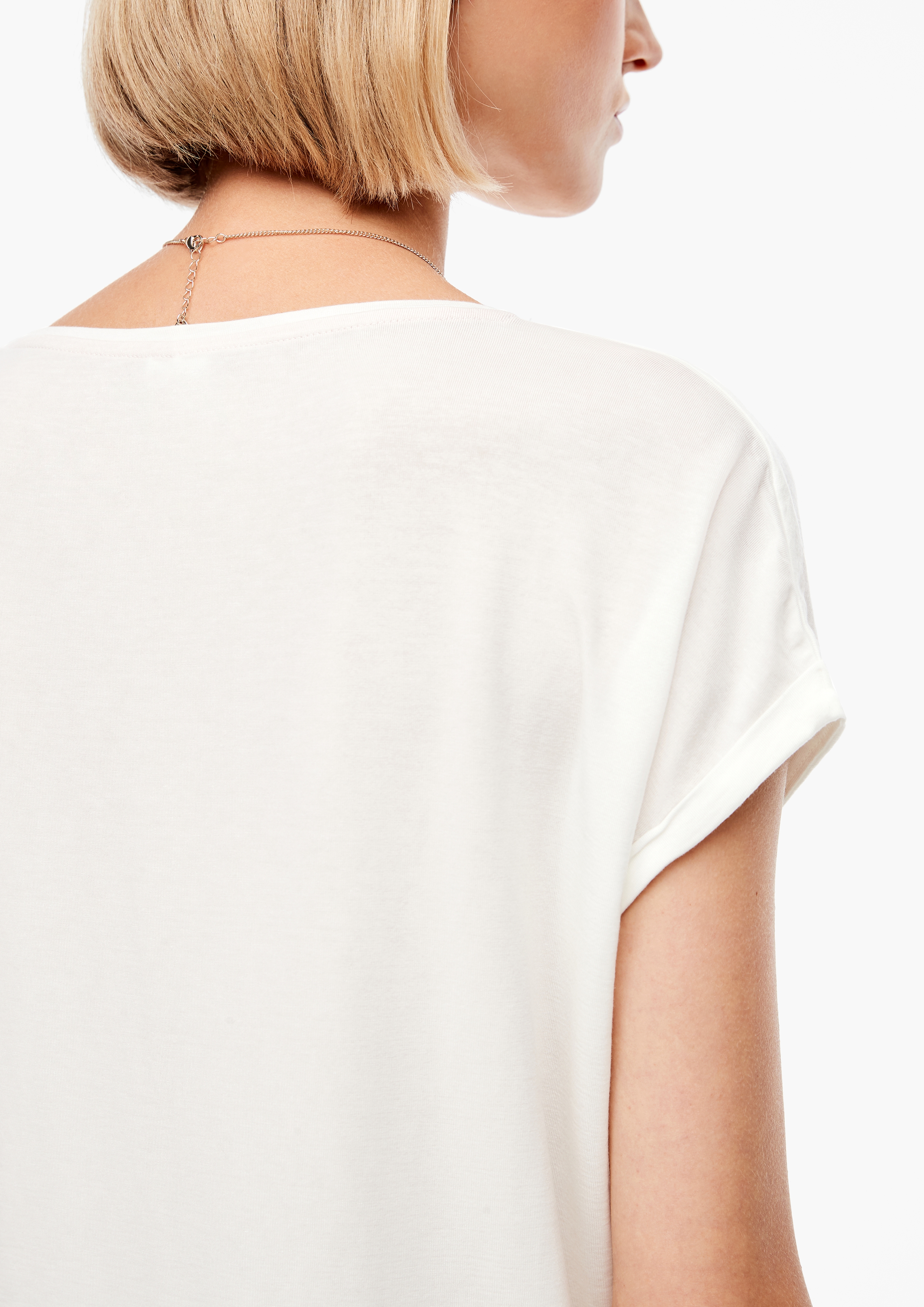 Jerseyshirt