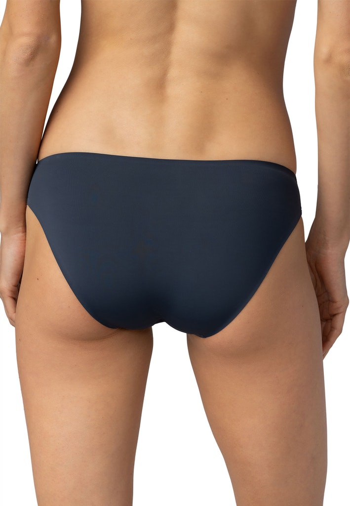 Mini-Slip