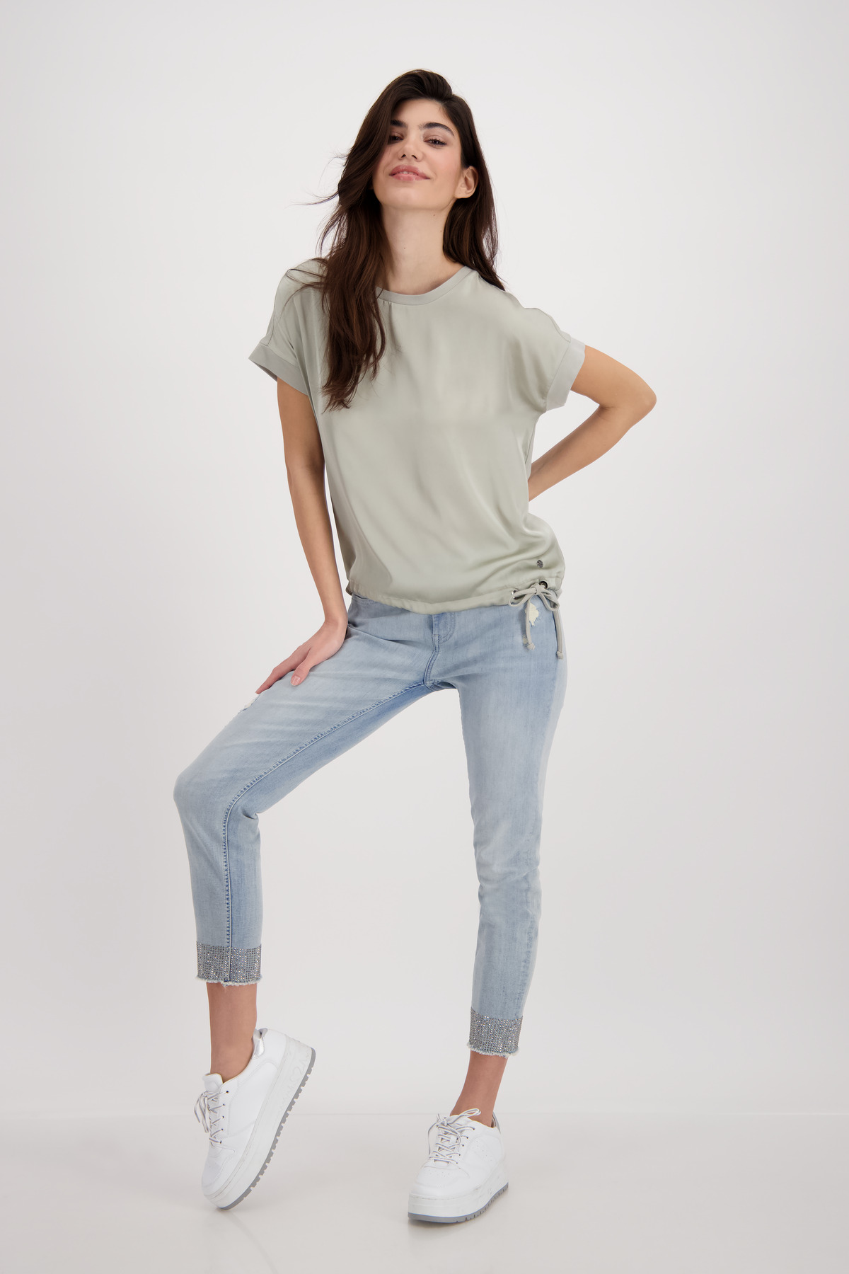 Bluse