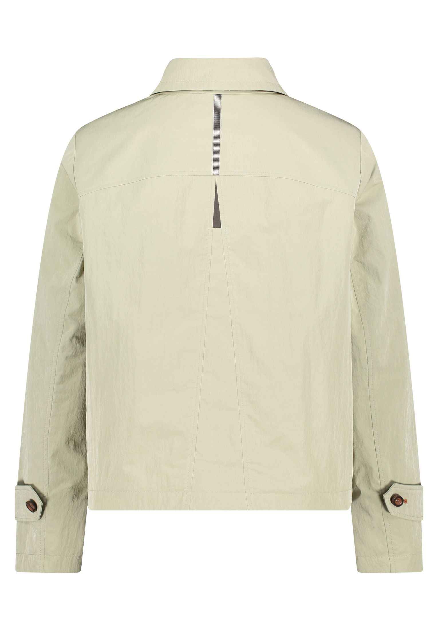 Sommerjacke