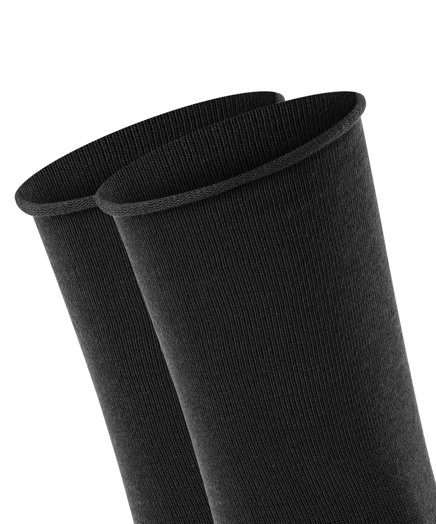 Socken Happy DP