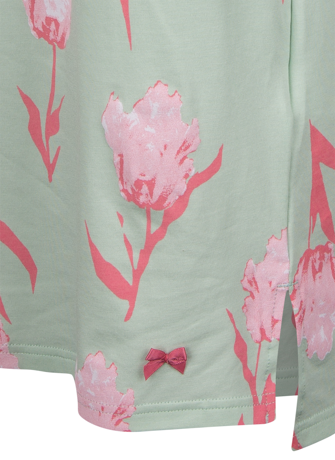 Sleepshirt