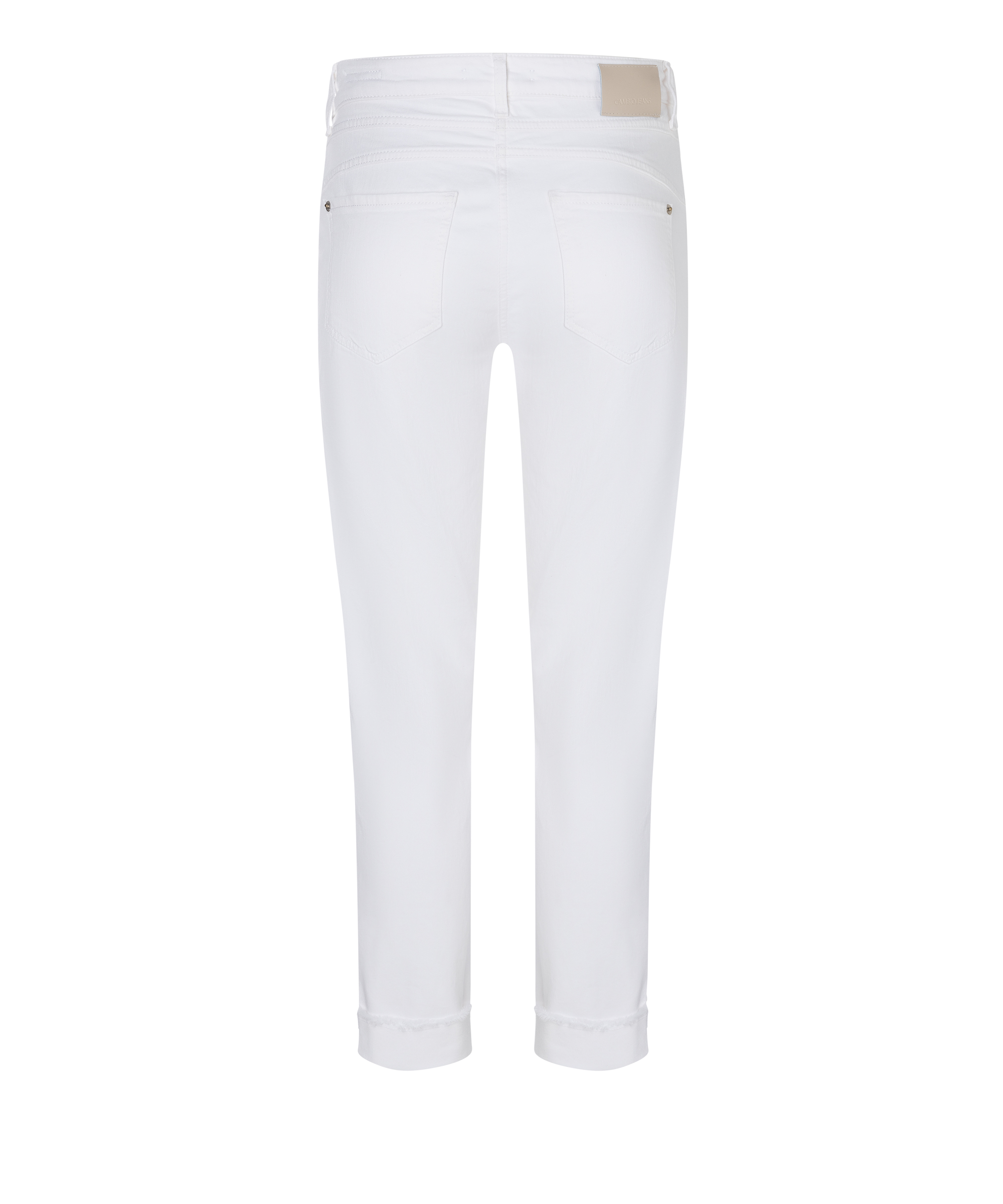 Piper short