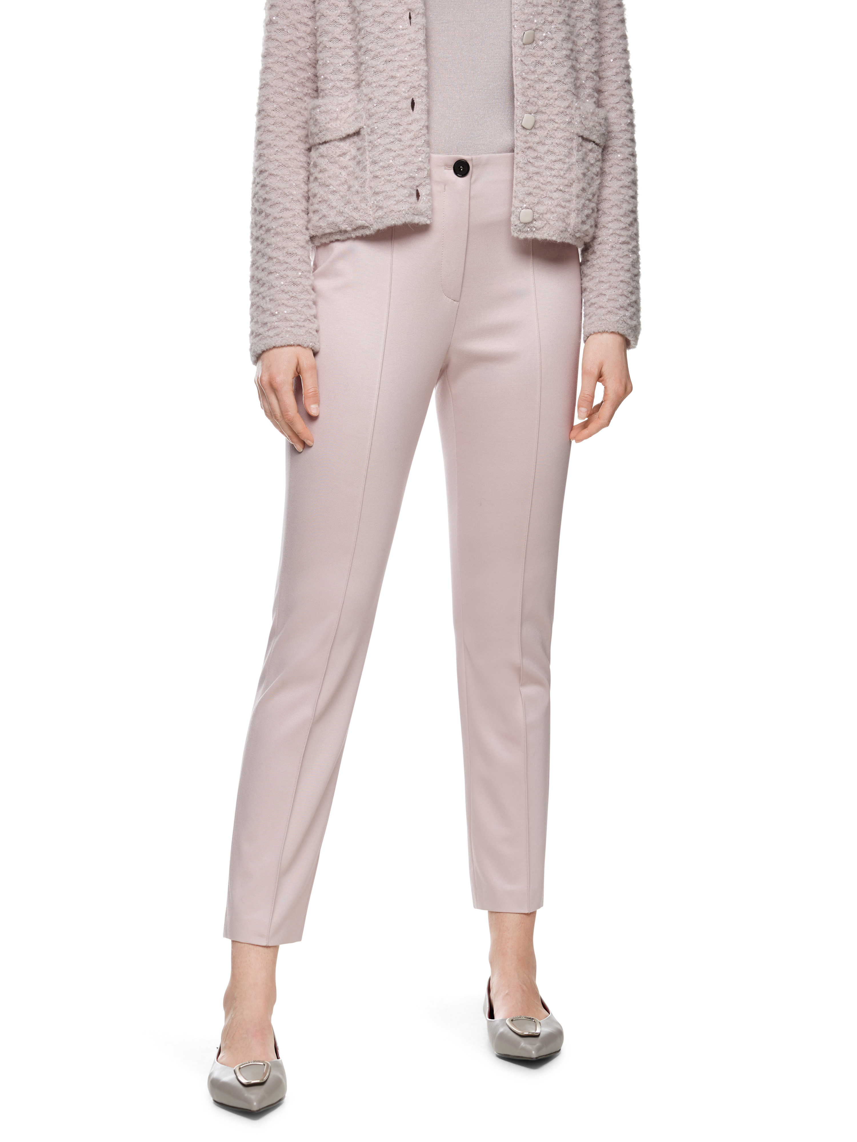 Modell SYDNEY im Slim Fit