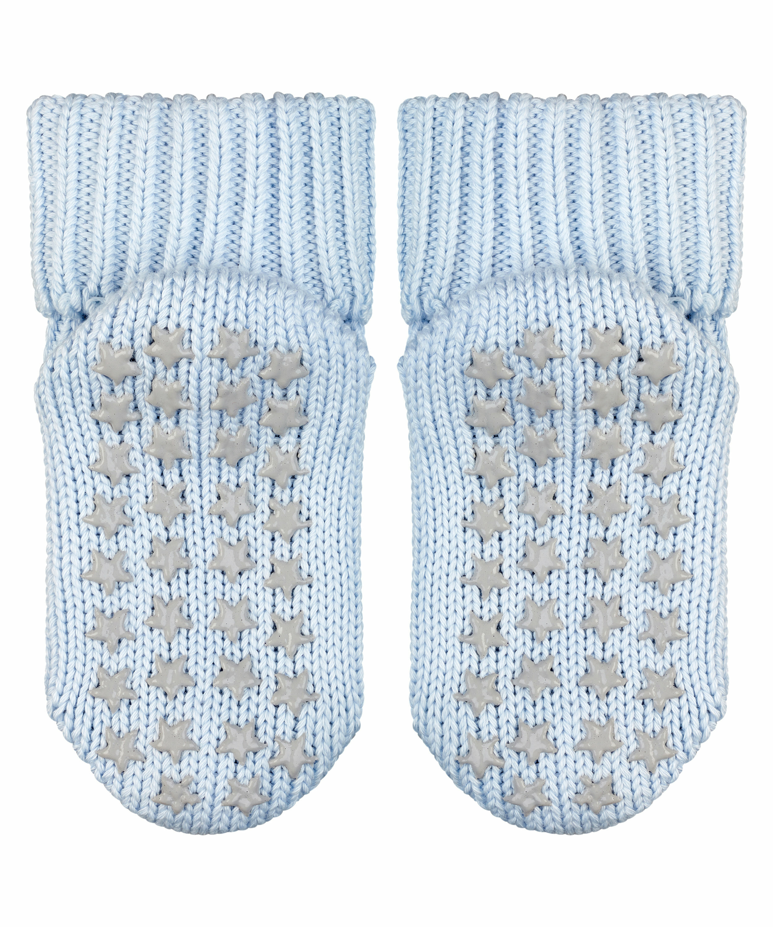 Socken Cotton Catspads