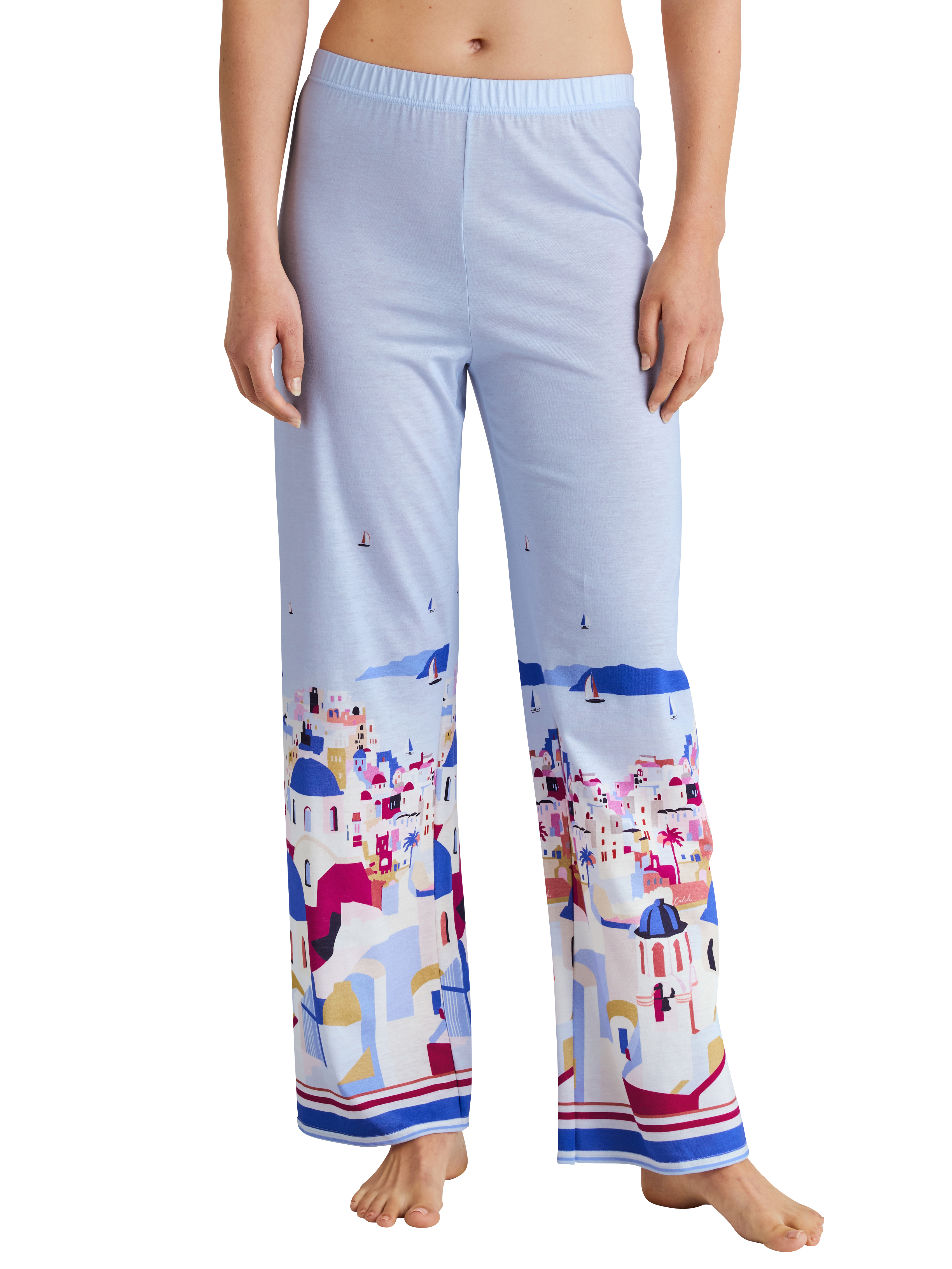 DAMEN Hose