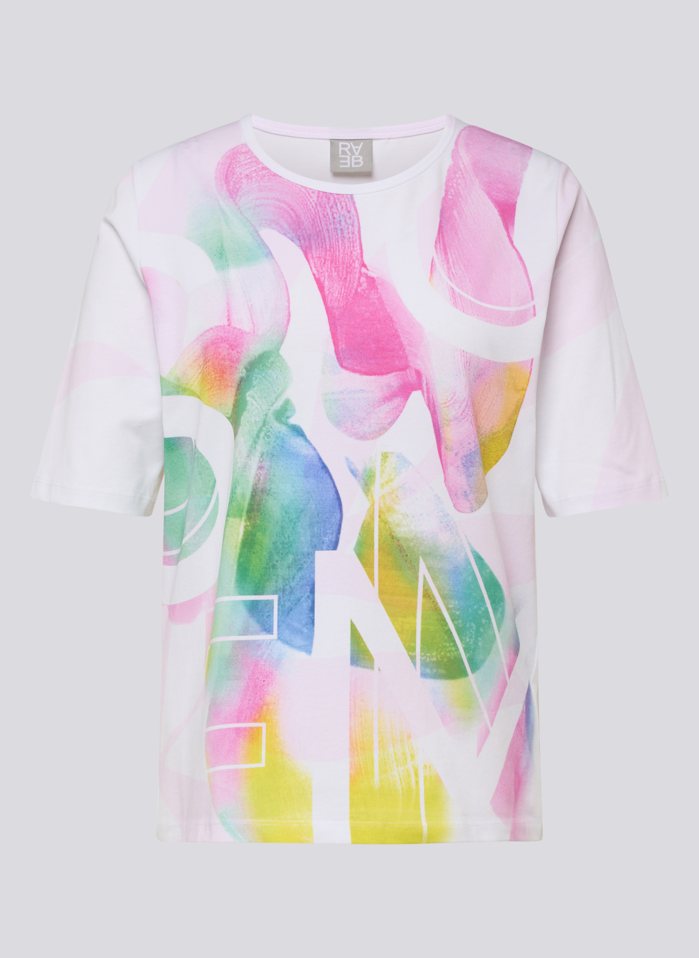 Colour Clash
