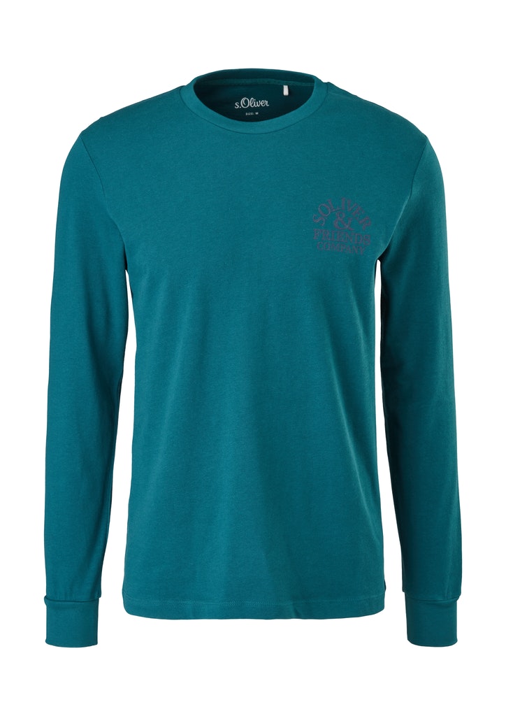 Jerseyshirt