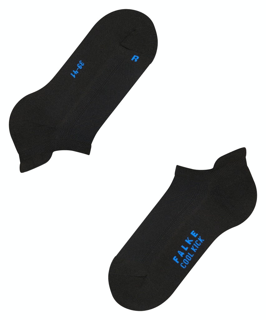 Sneakersocken Cool Kick