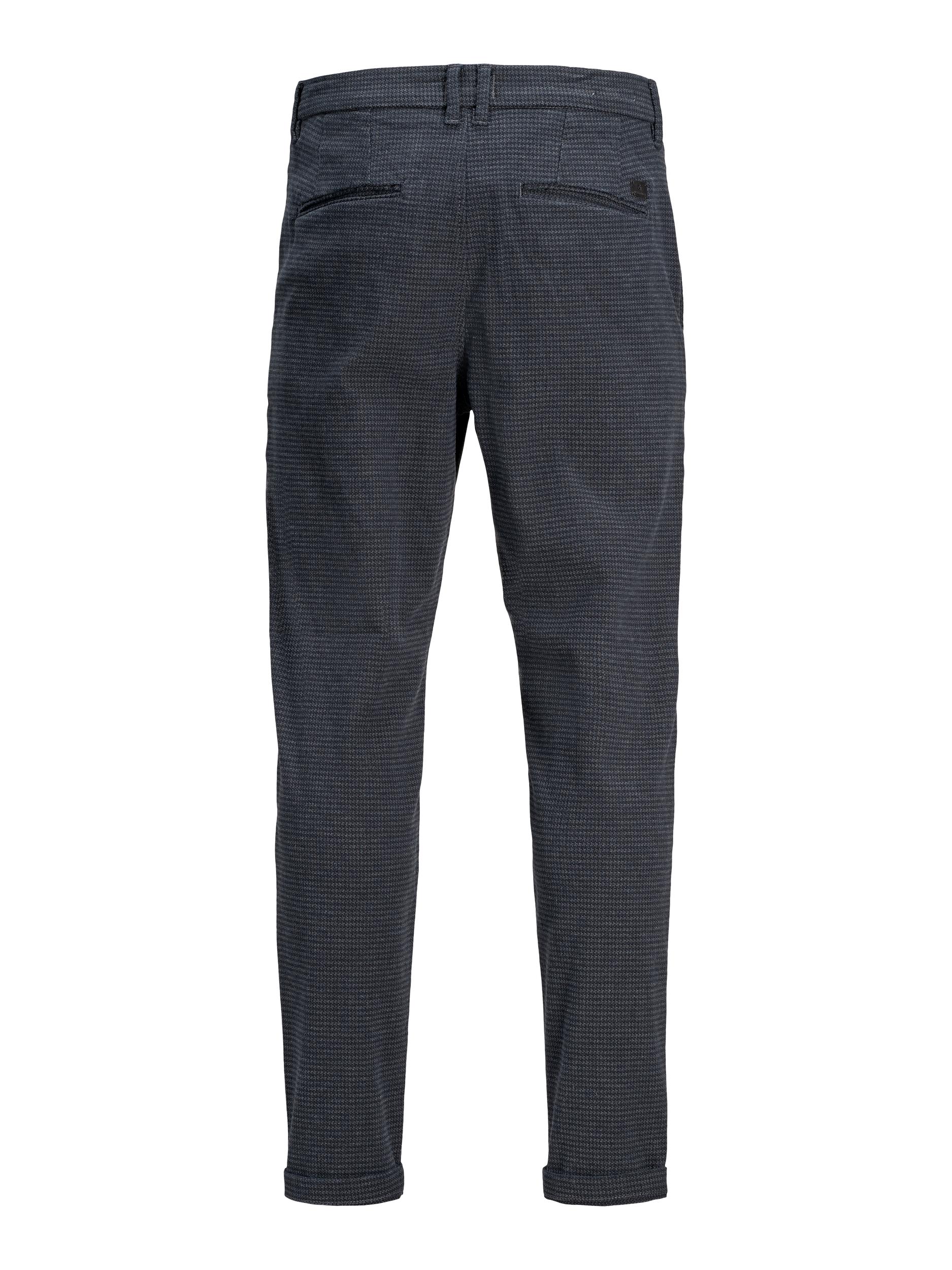 JJIACE JJCHARLES AKM 772 DARK NAVY
