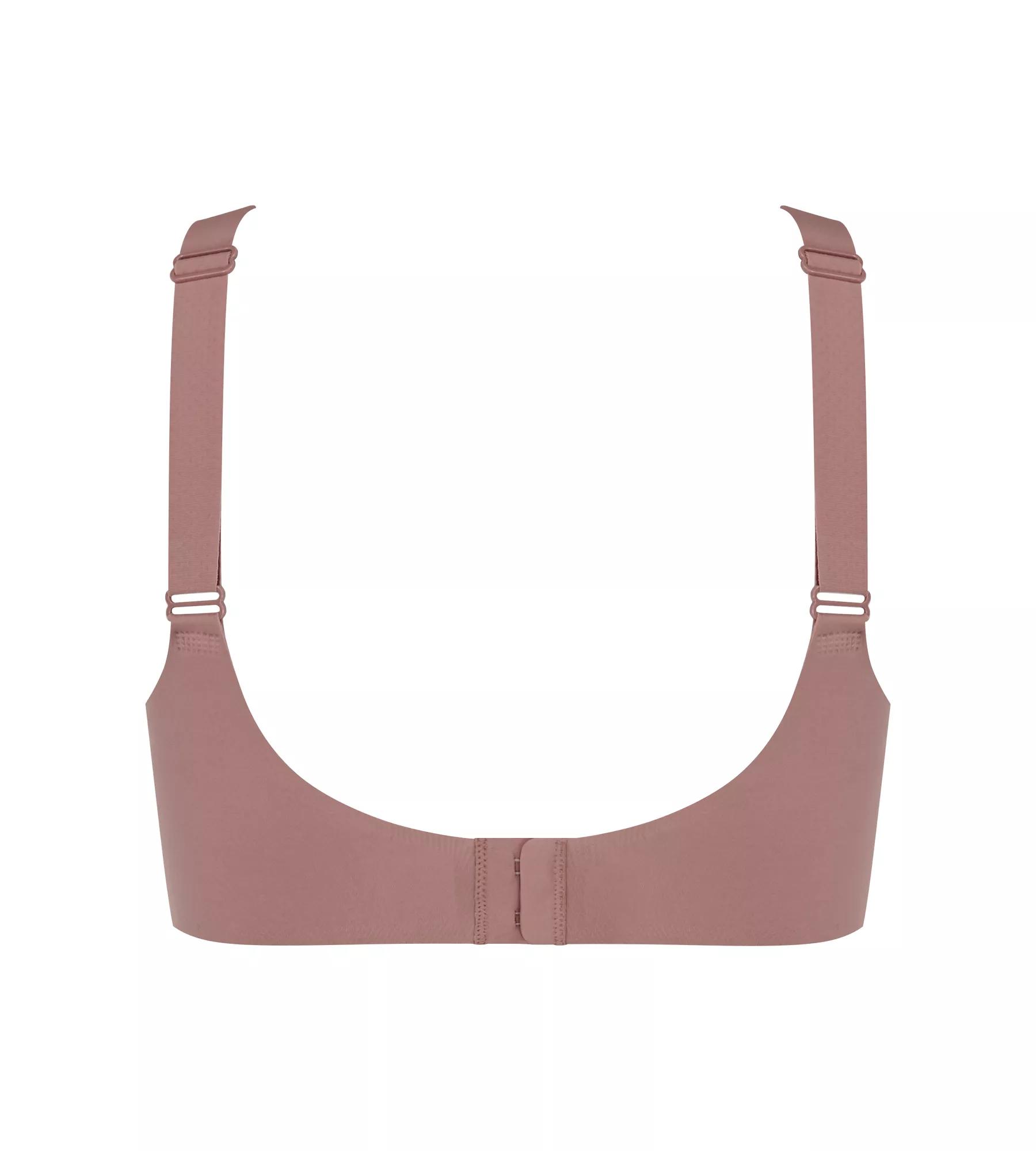sloggi ZERO Feel 2.0 Soft bra