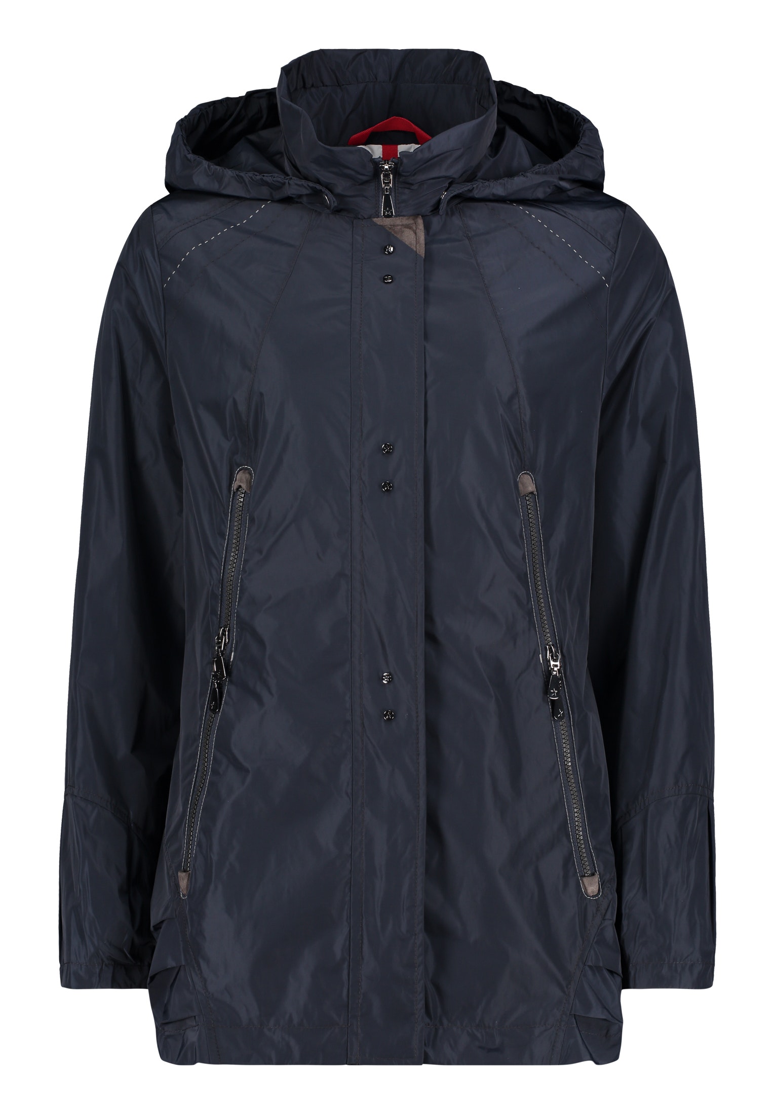 Sommerjacke