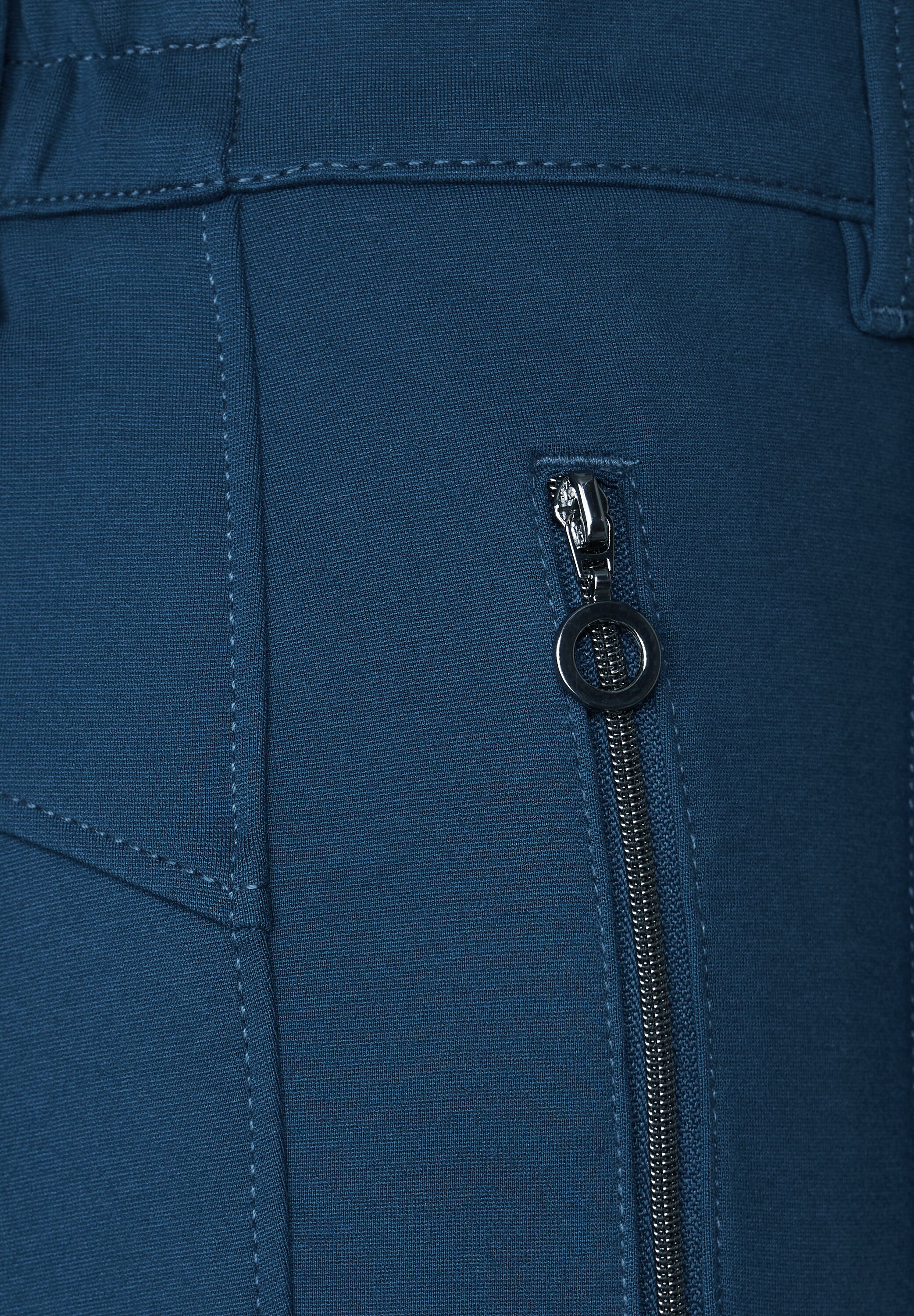 Slim Fit Hose