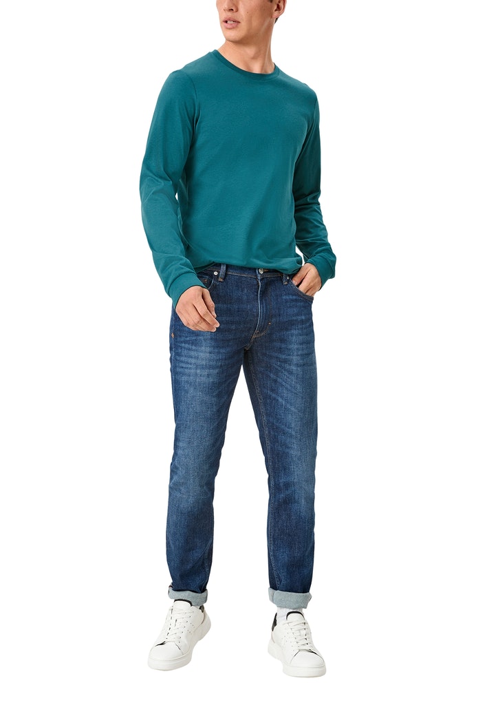 Longsleeve